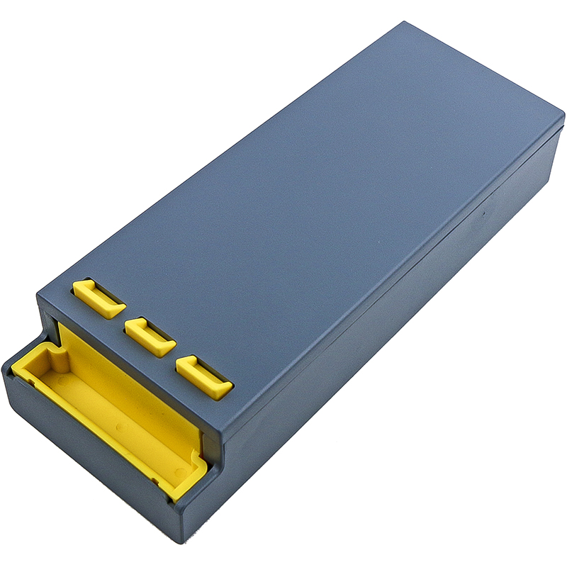 CS-PHM863MD-3.jpg