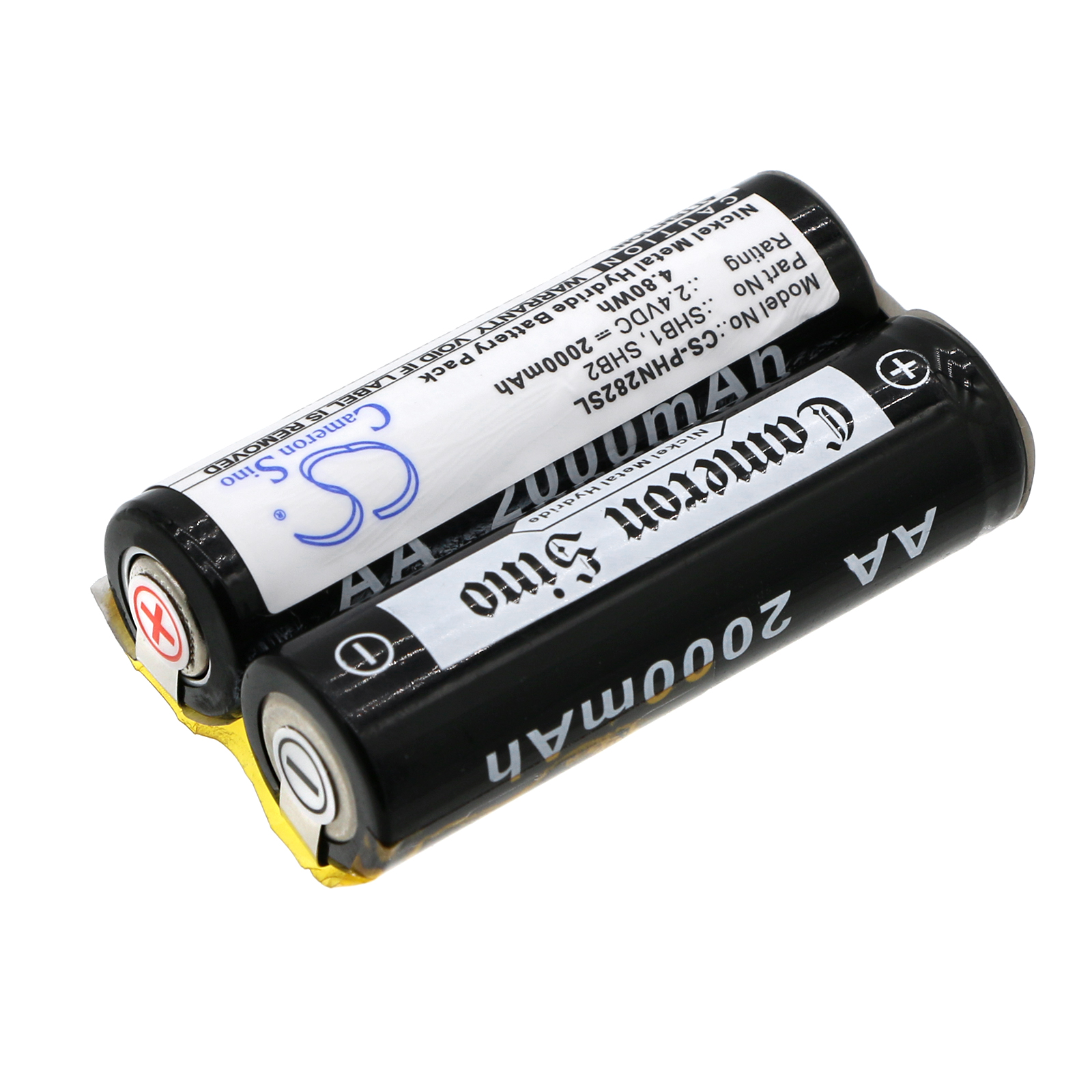 CS-PHN282SL-2.jpg