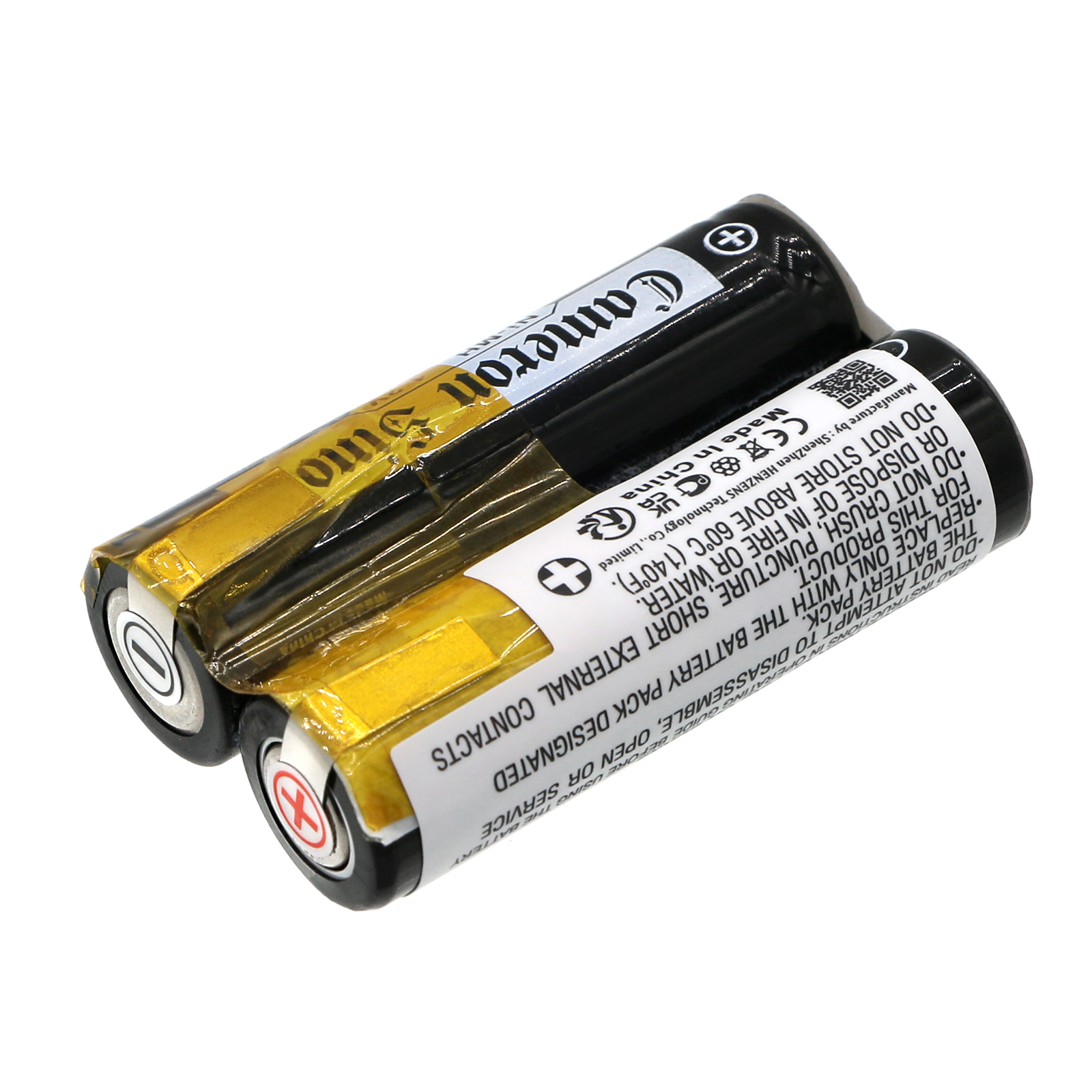 CS-PHN282SL-3.jpg