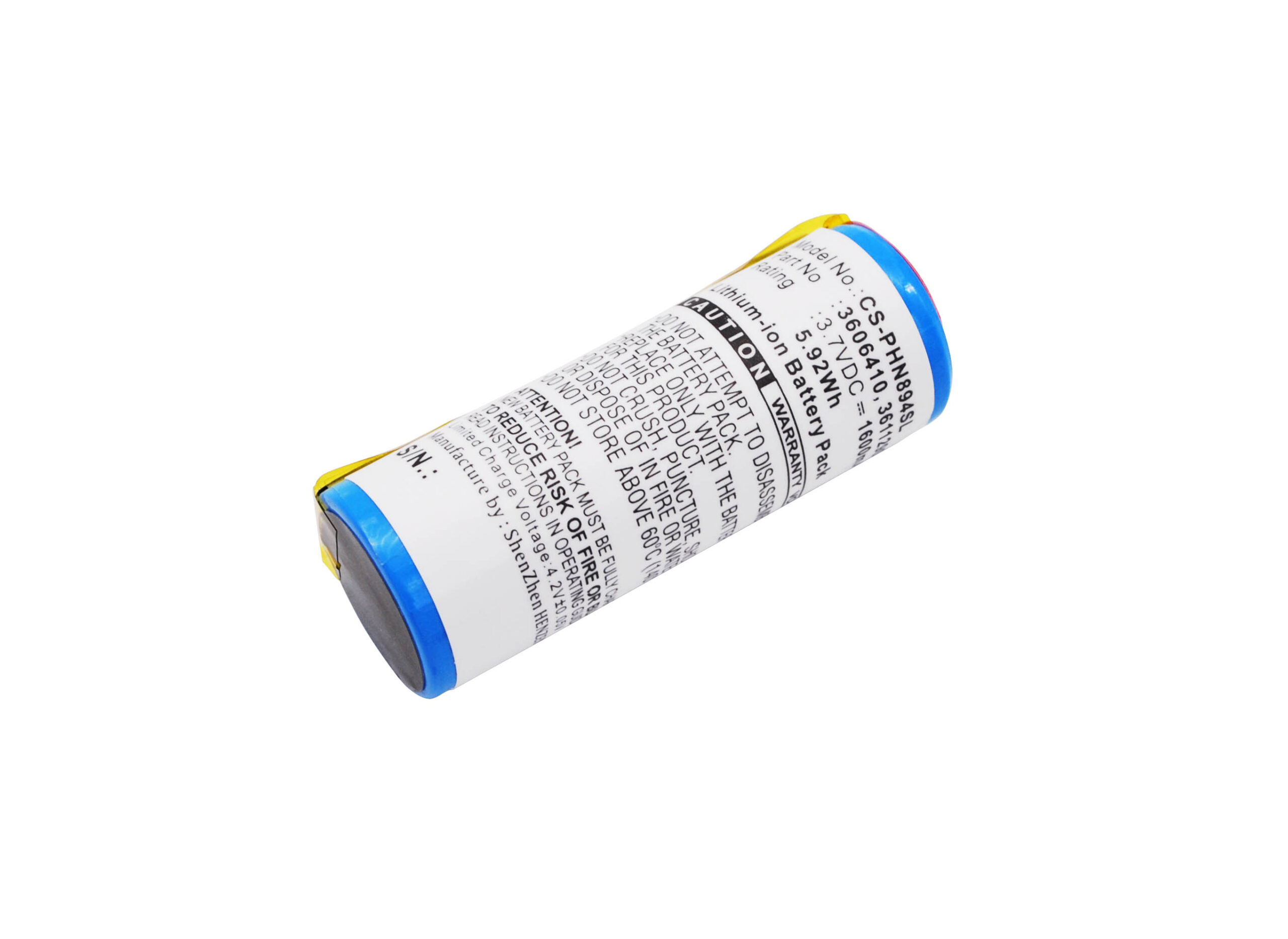 CS-PHN894SL-1.jpg