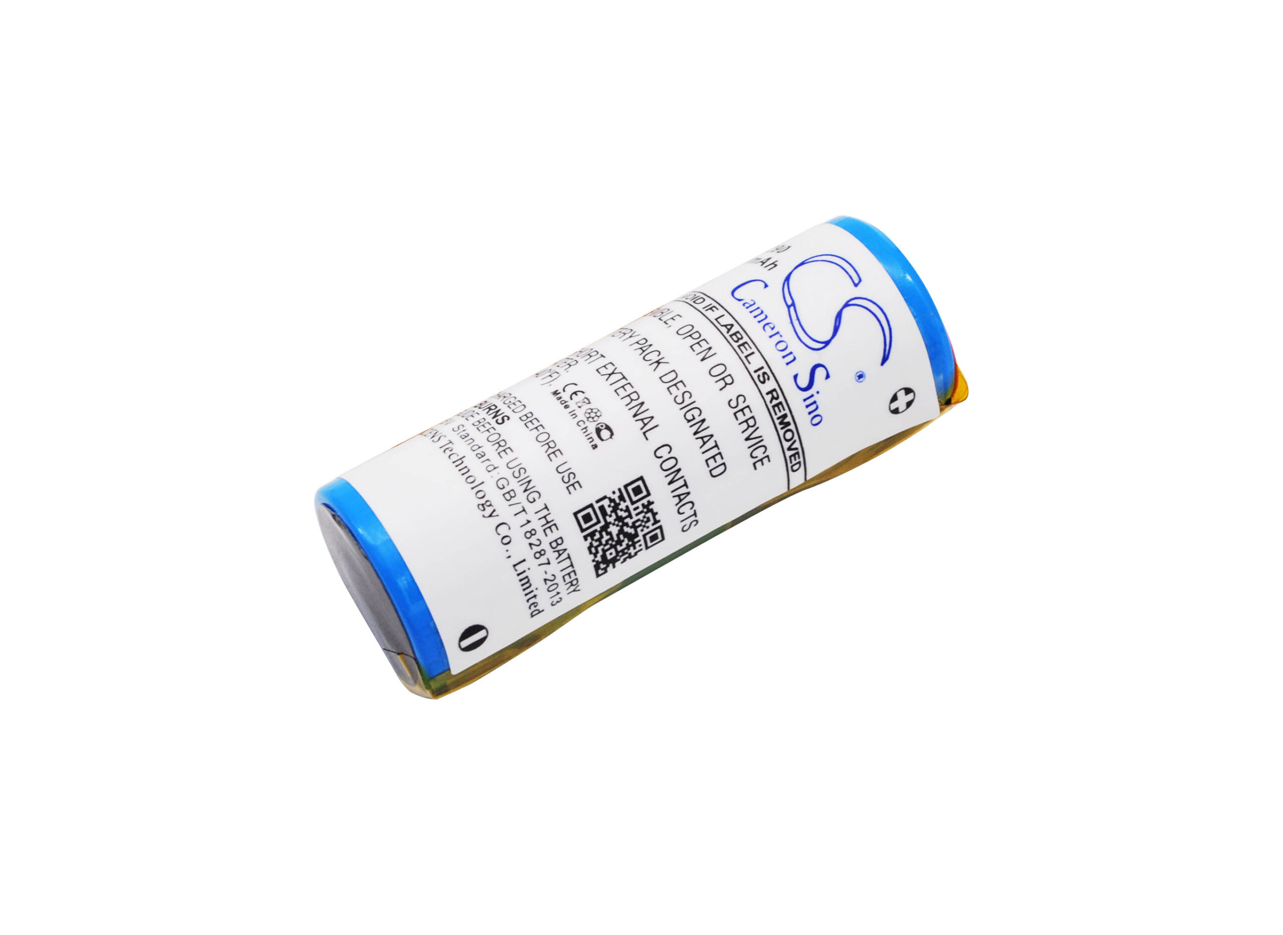 CS-PHN894SL-2.jpg