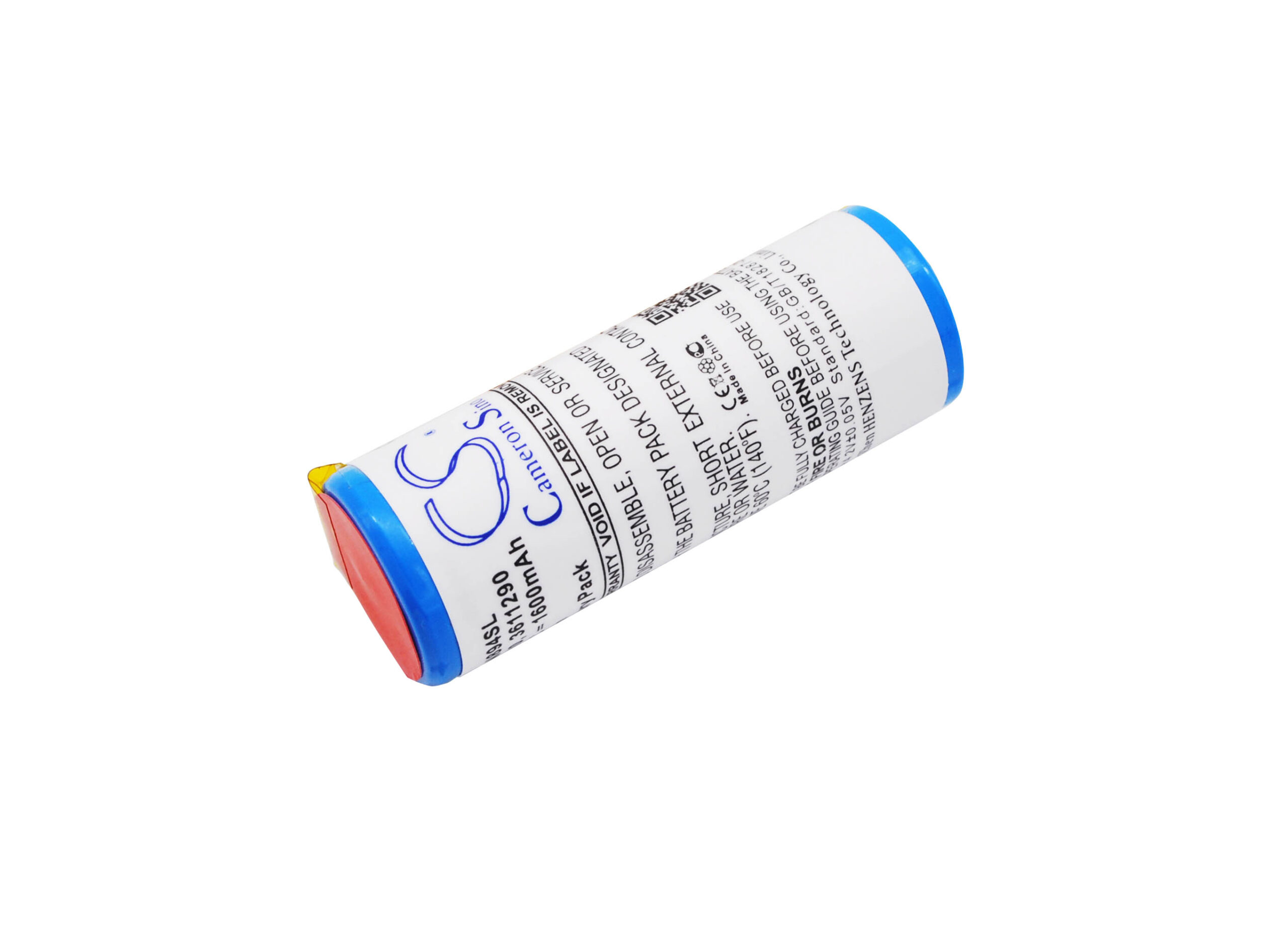 CS-PHN894SL-4.jpg