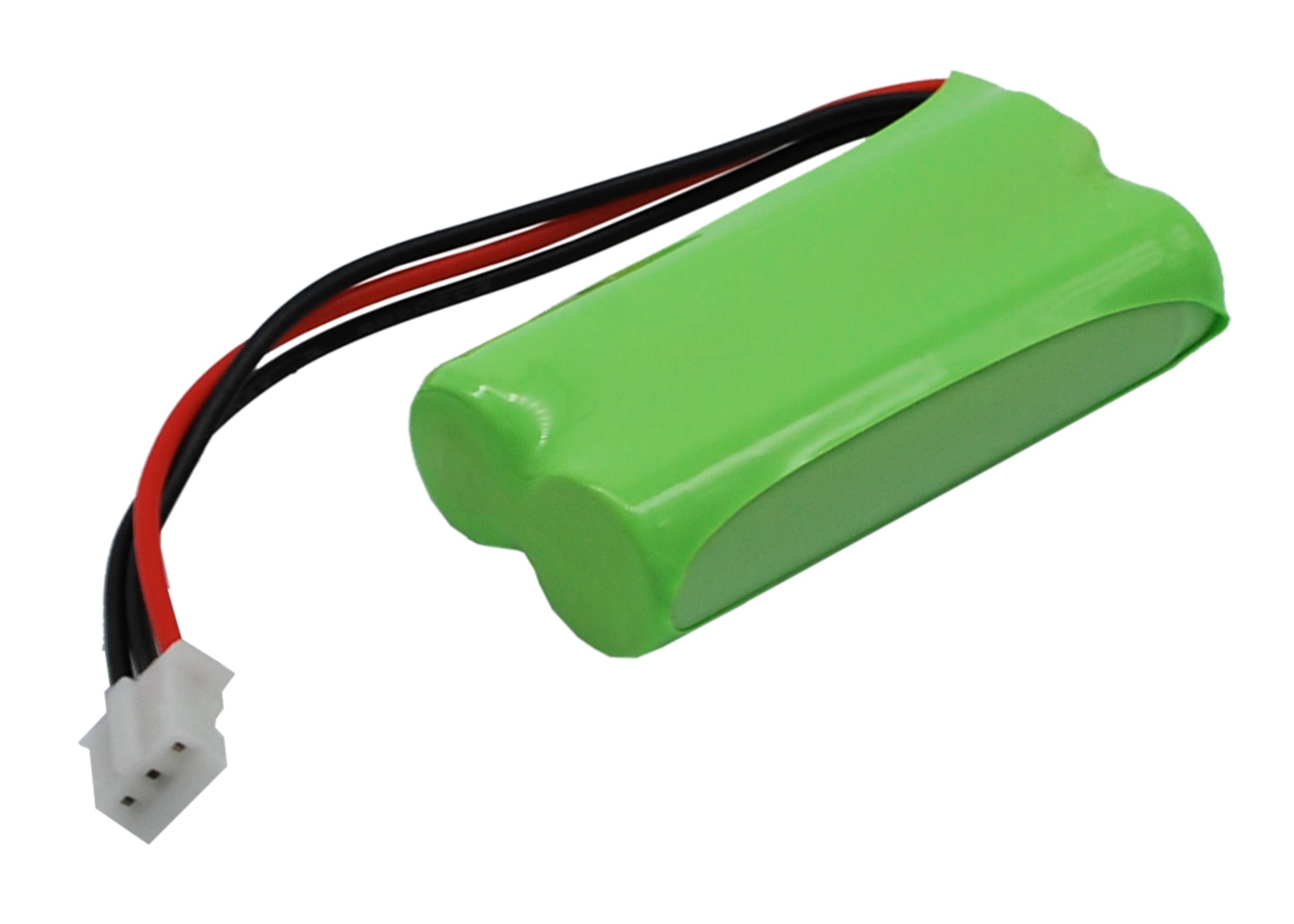 CS-PHT211CL-4.jpg