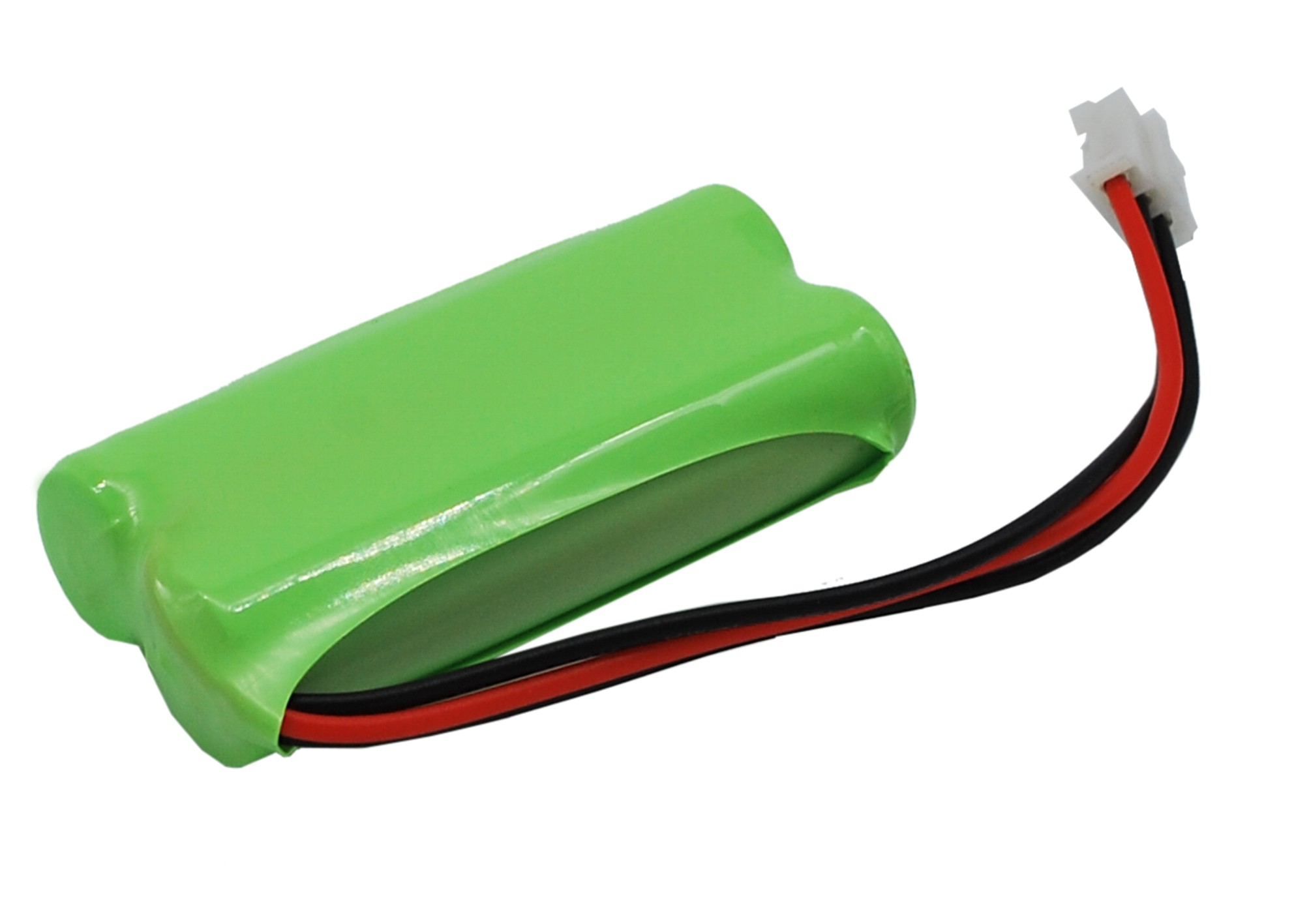 CS-PHT211CL-5.jpg