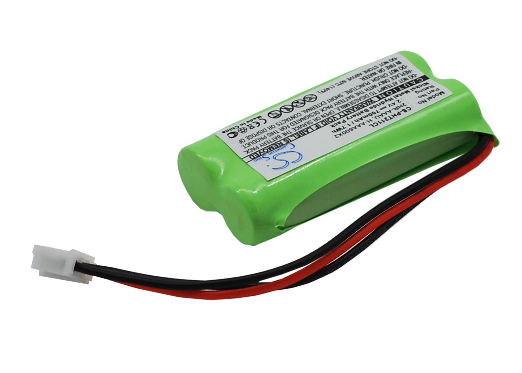 CS-PHT211CL-3.jpg
