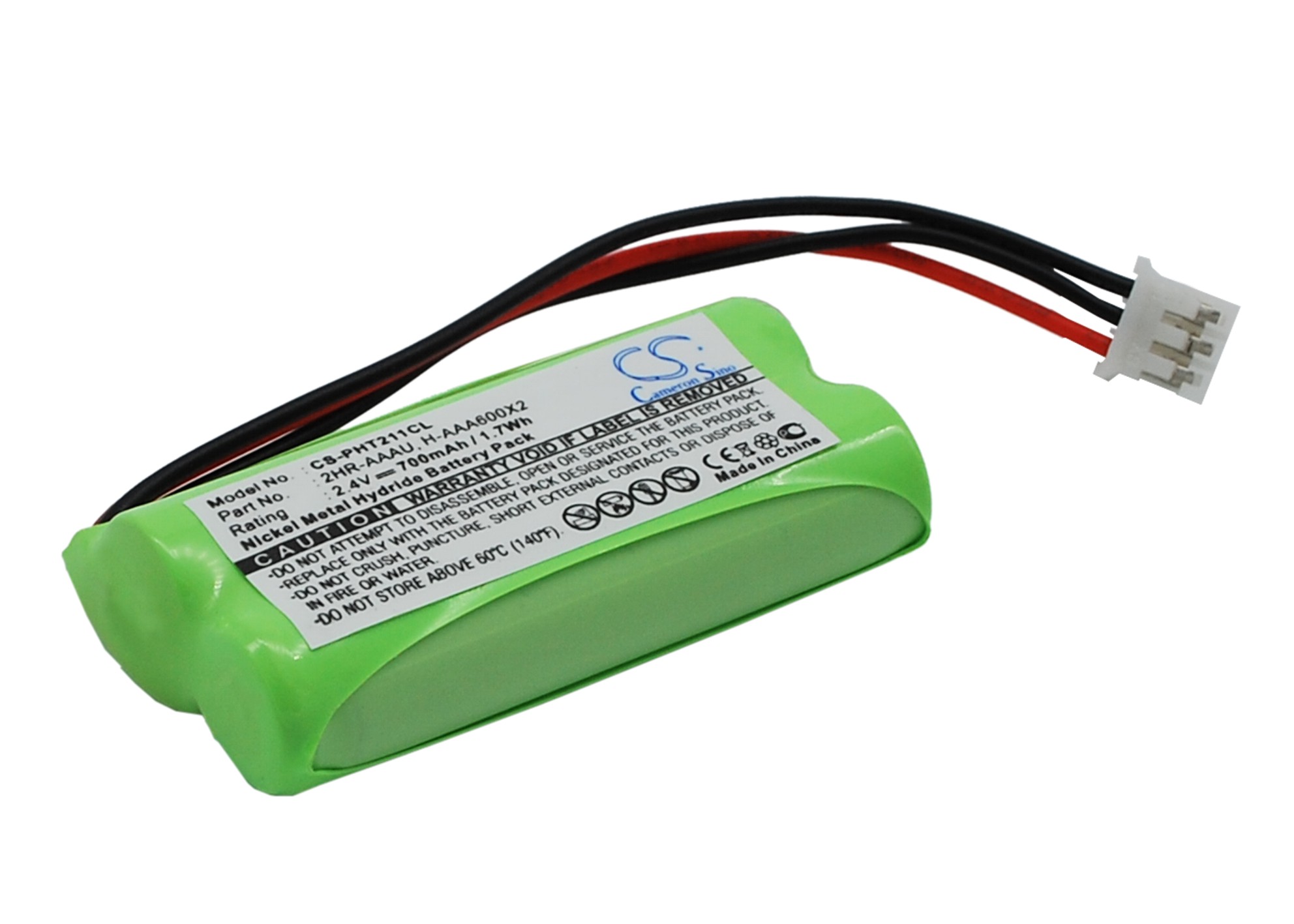 CS-PHT211CL-2.jpg