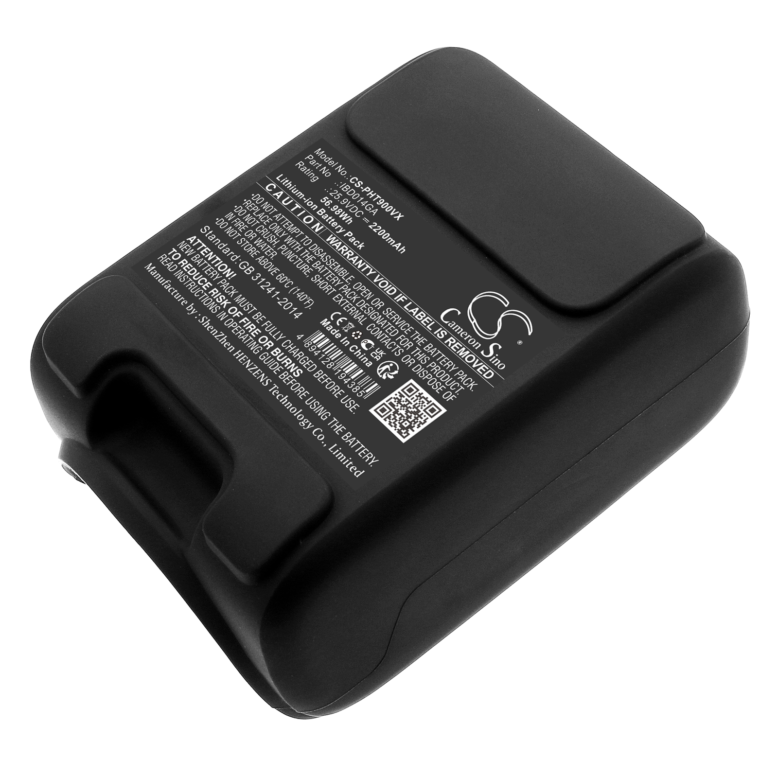 CS-PHT900VX-3.jpg