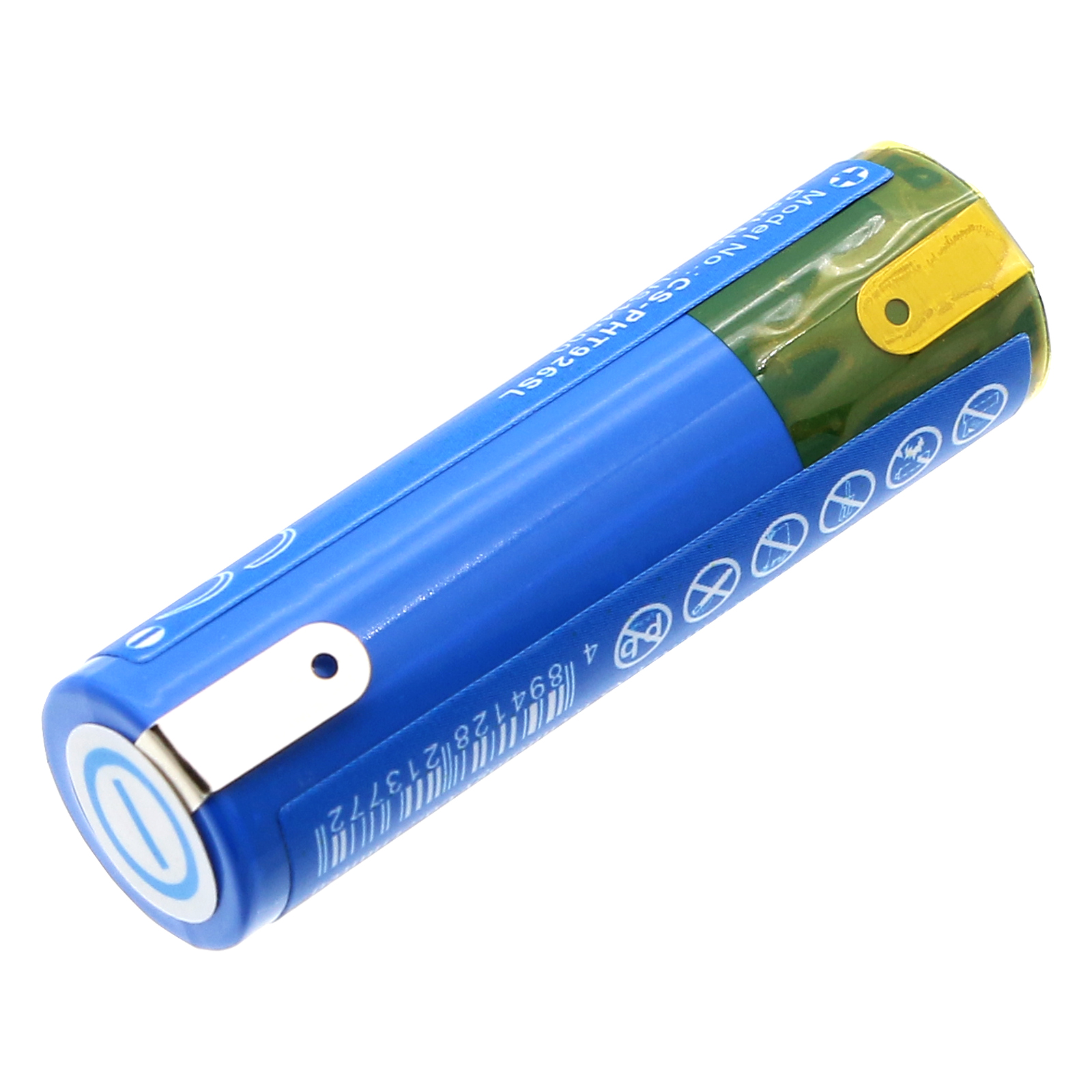 CS-PHT926SL-2.jpg