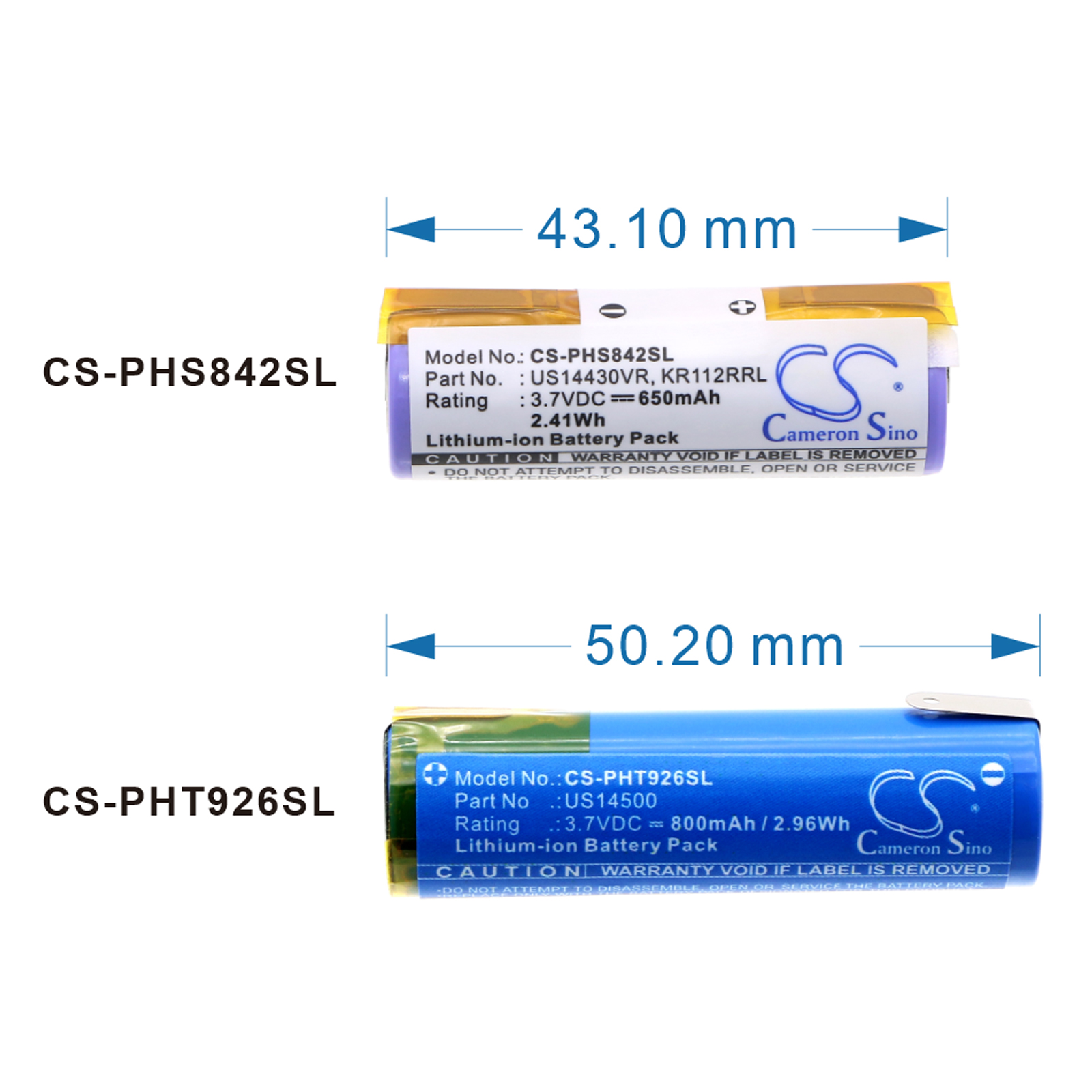 c6a8fb16e32e1b8cfc36af83176857a7b8a68254ef9b76888286c5210984049b.jpg