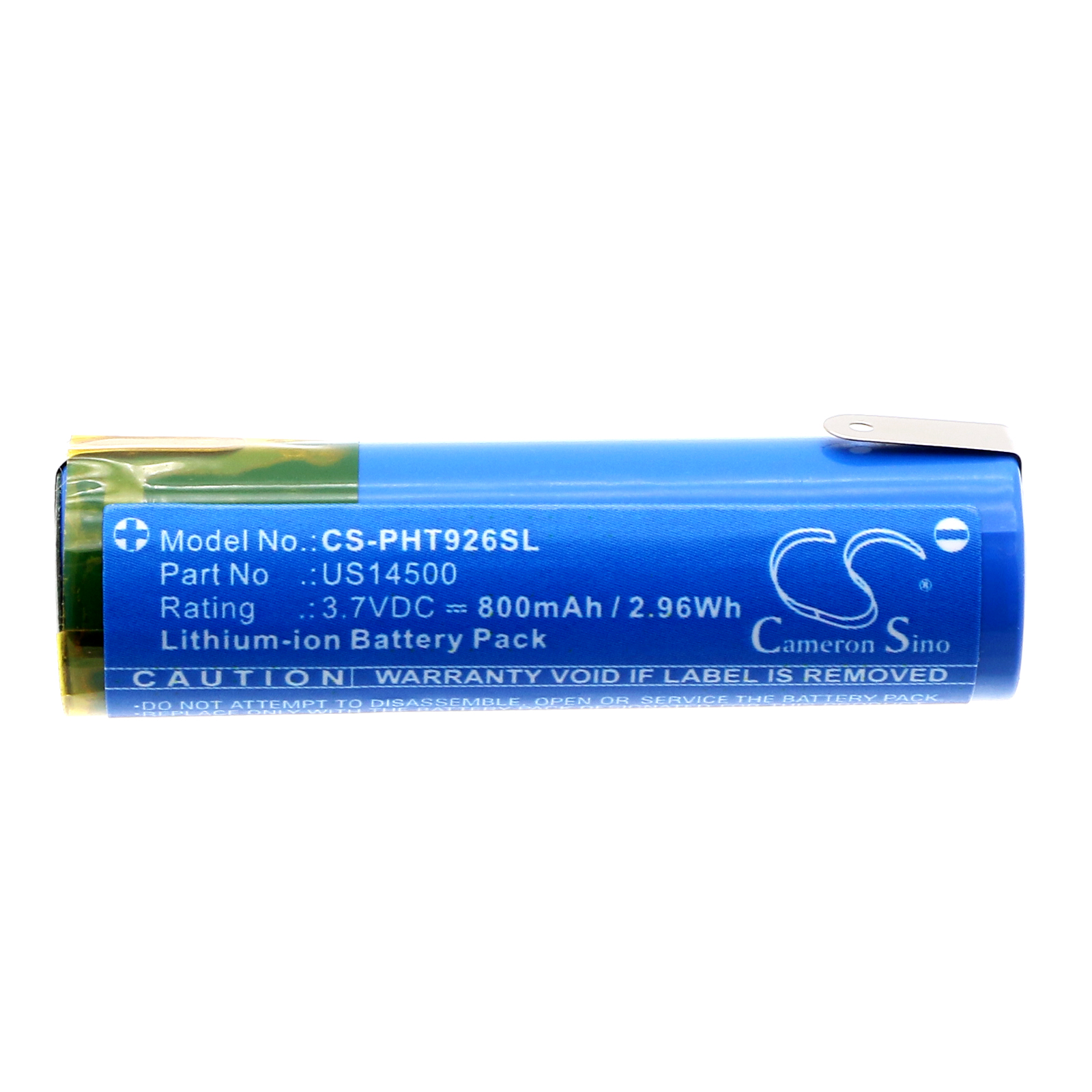 CS-PHT926SL-3.jpg