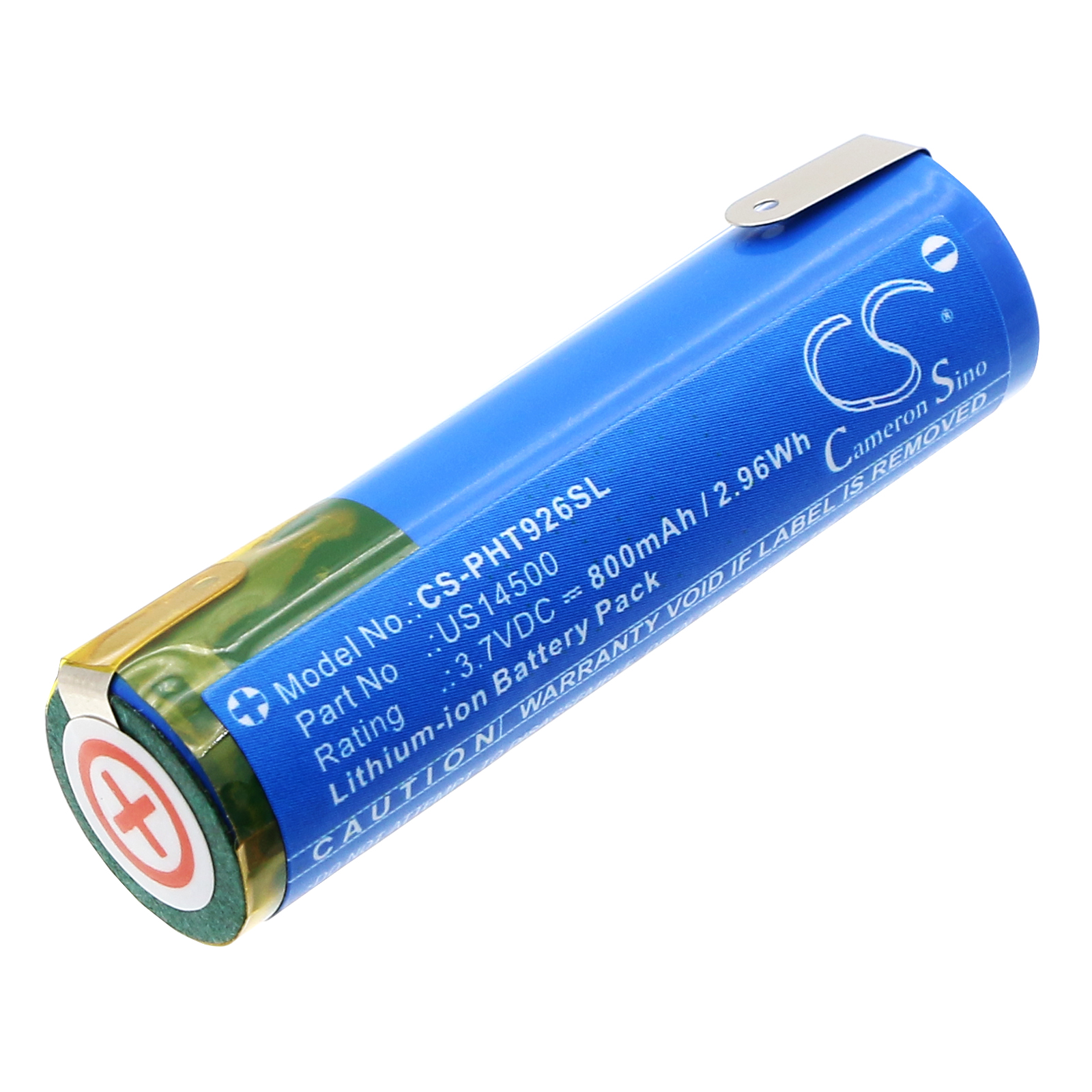 CS-PHT926SL-1.jpg