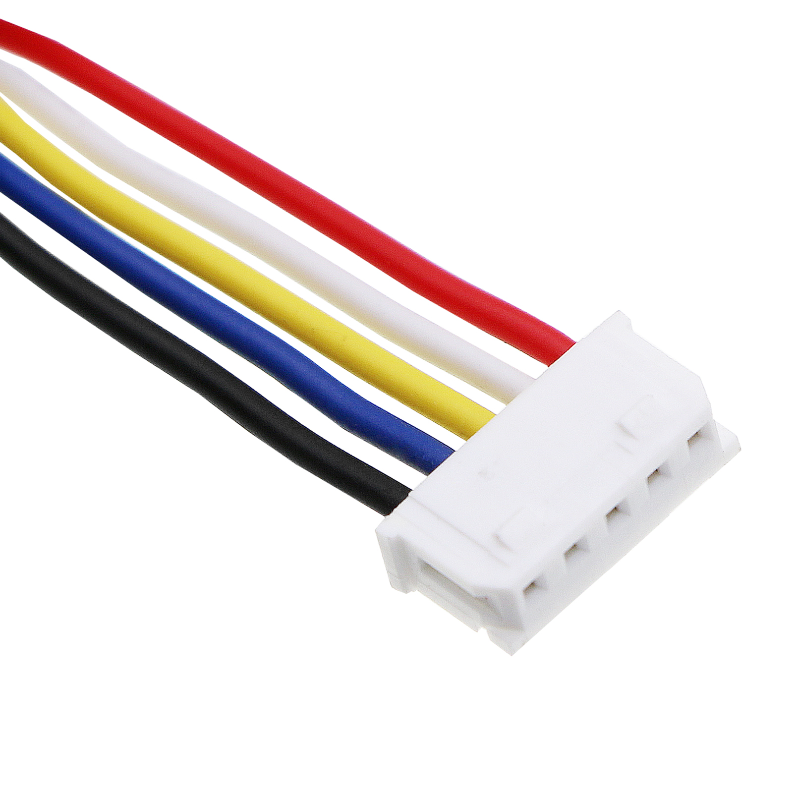 CS-PHV100MD-5.jpg