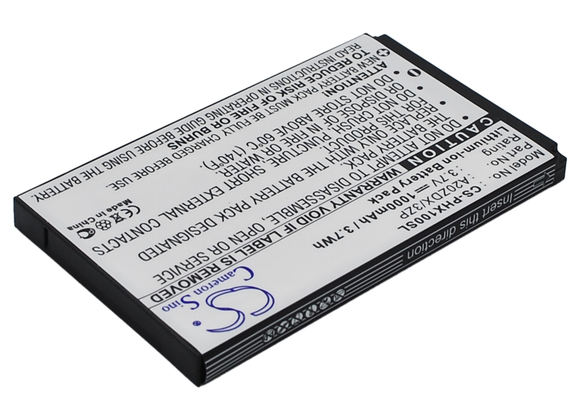 CS-PHX100SL-2.jpg