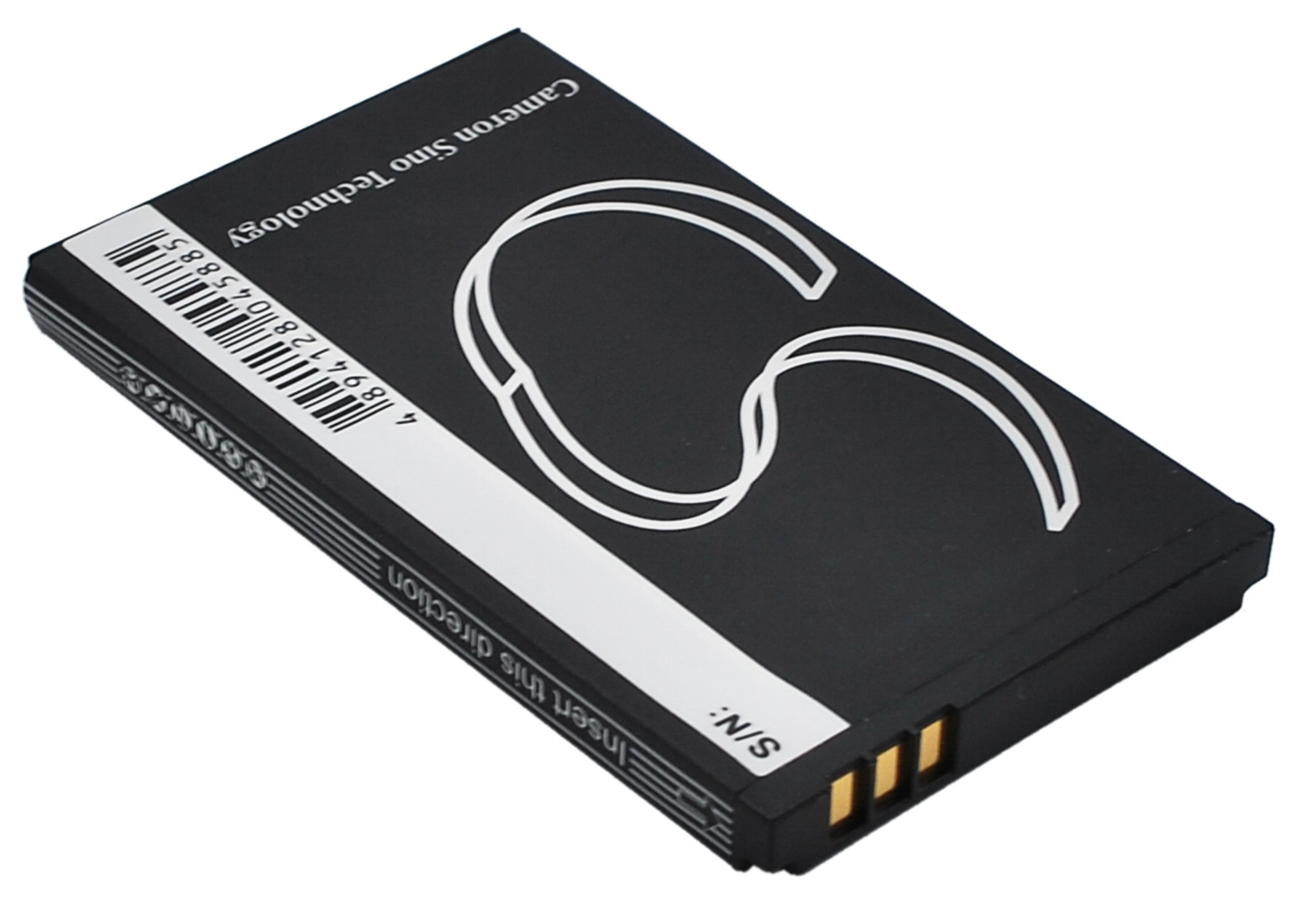 CS-PHX100SL-3.jpg
