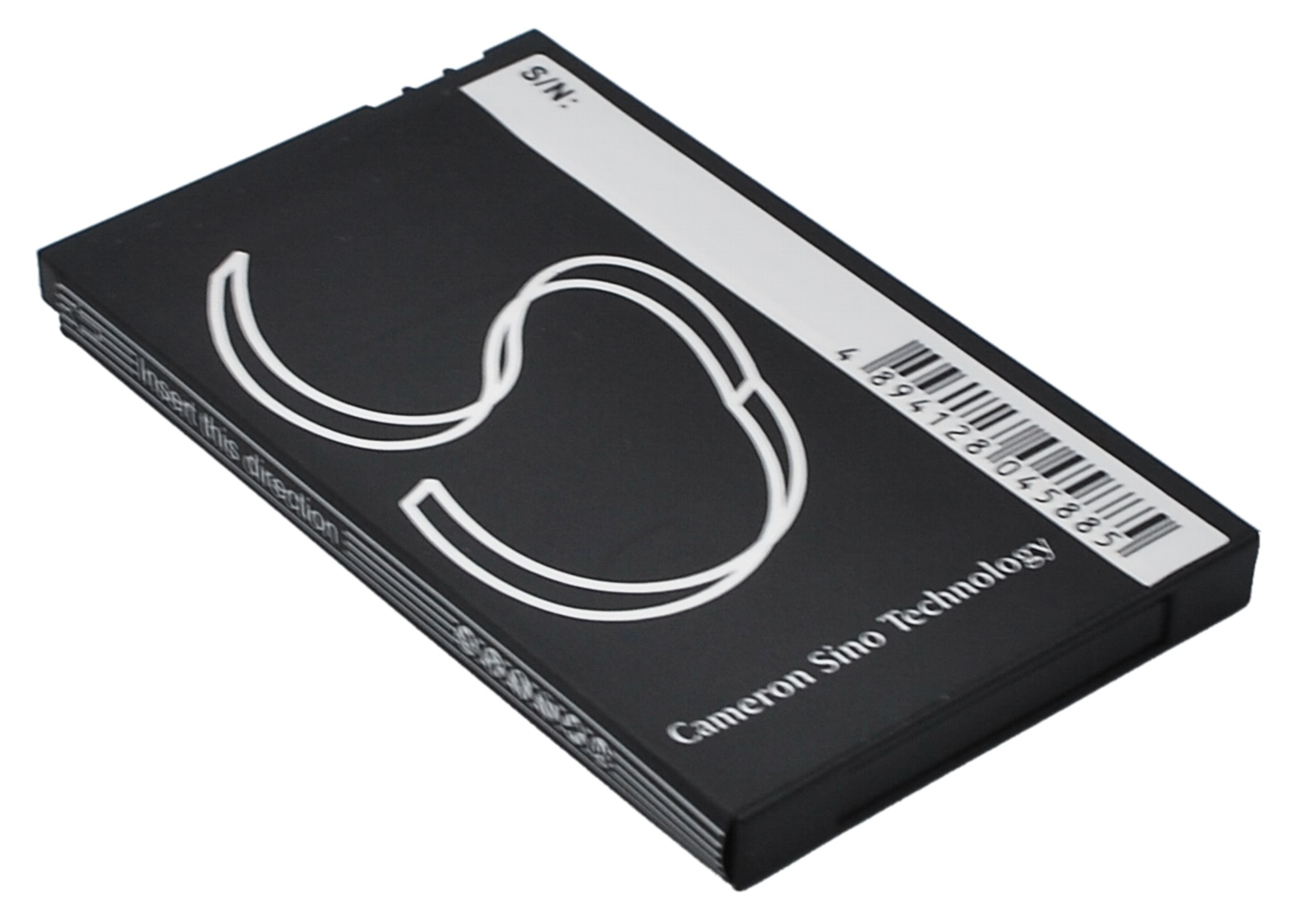 CS-PHX100SL-4.jpg