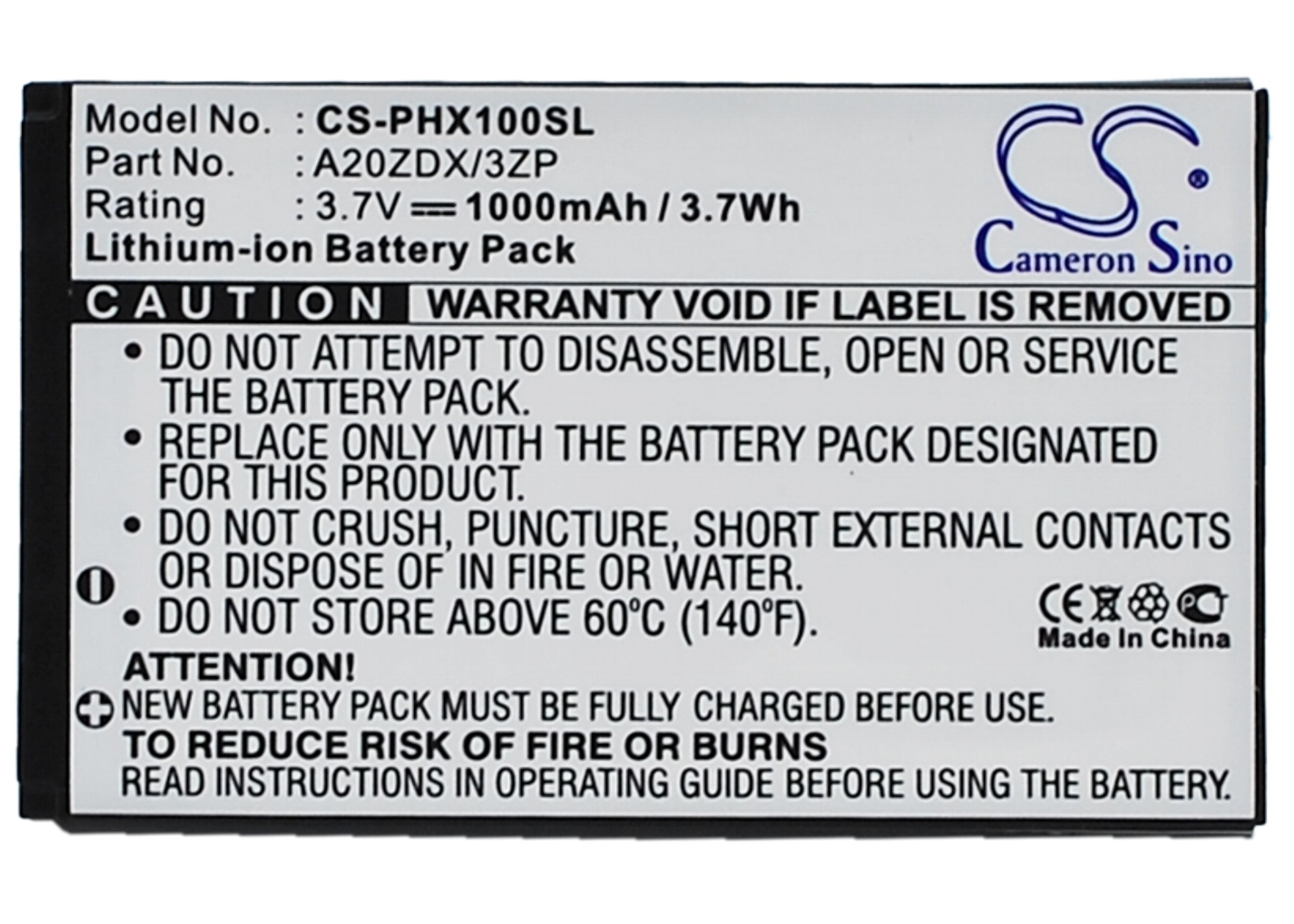 CS-PHX100SL-5.jpg