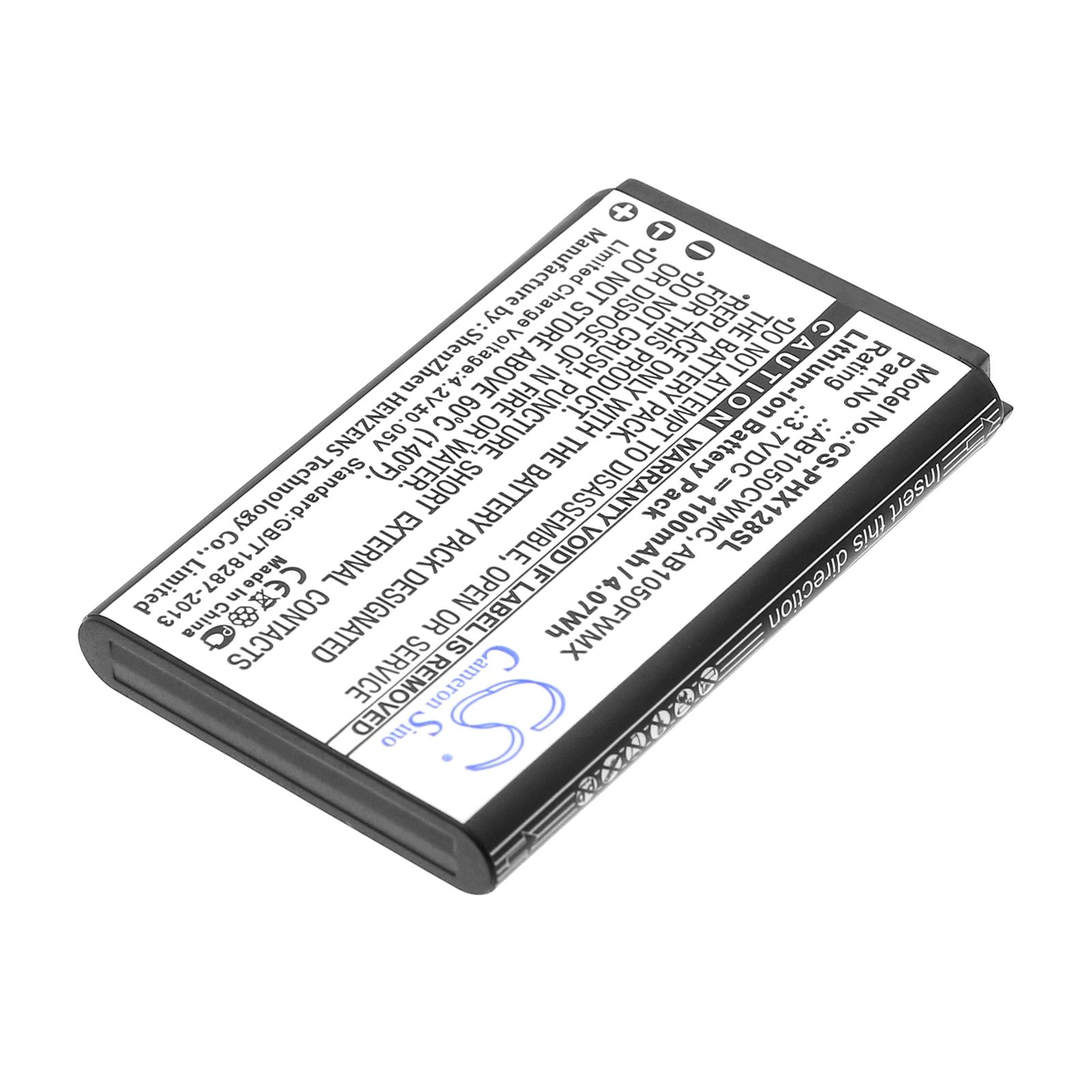 CS-PHX128SL-2.jpg