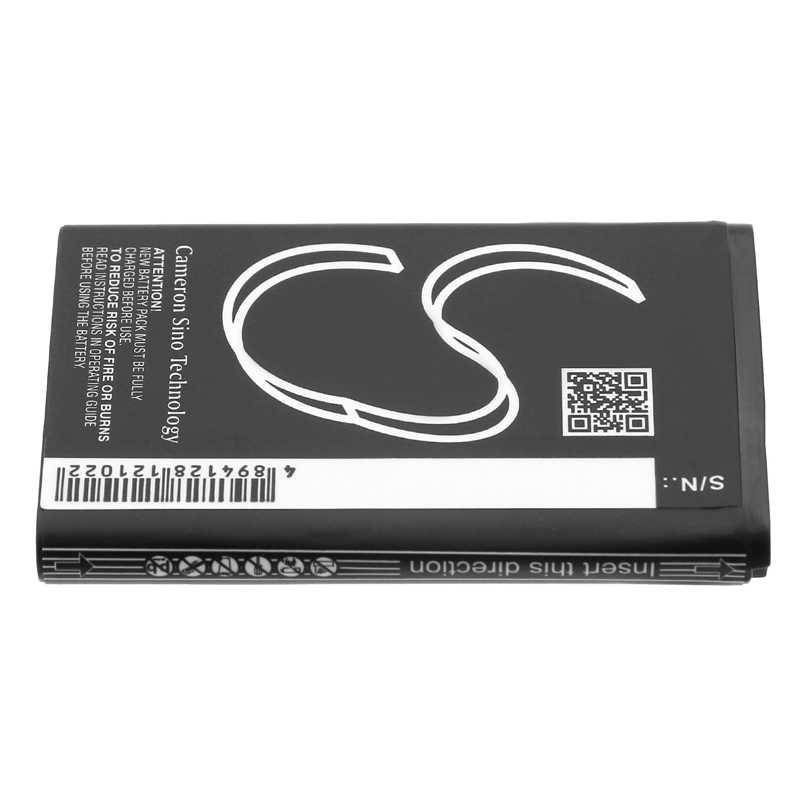 CS-PHX128SL-3.jpg