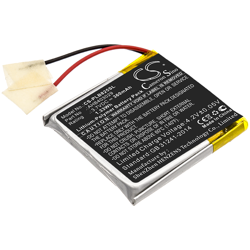 CS-PLB825SL-1.jpg