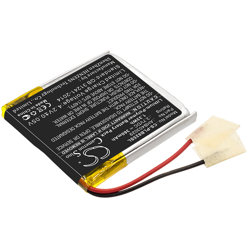 CS-PLB825SL-2.jpg