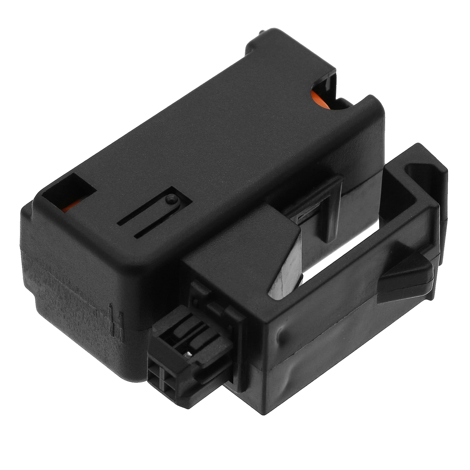 Fanuc 30i 31i 32i 35i-B BETA ISV Replacement Battery 1750mAh