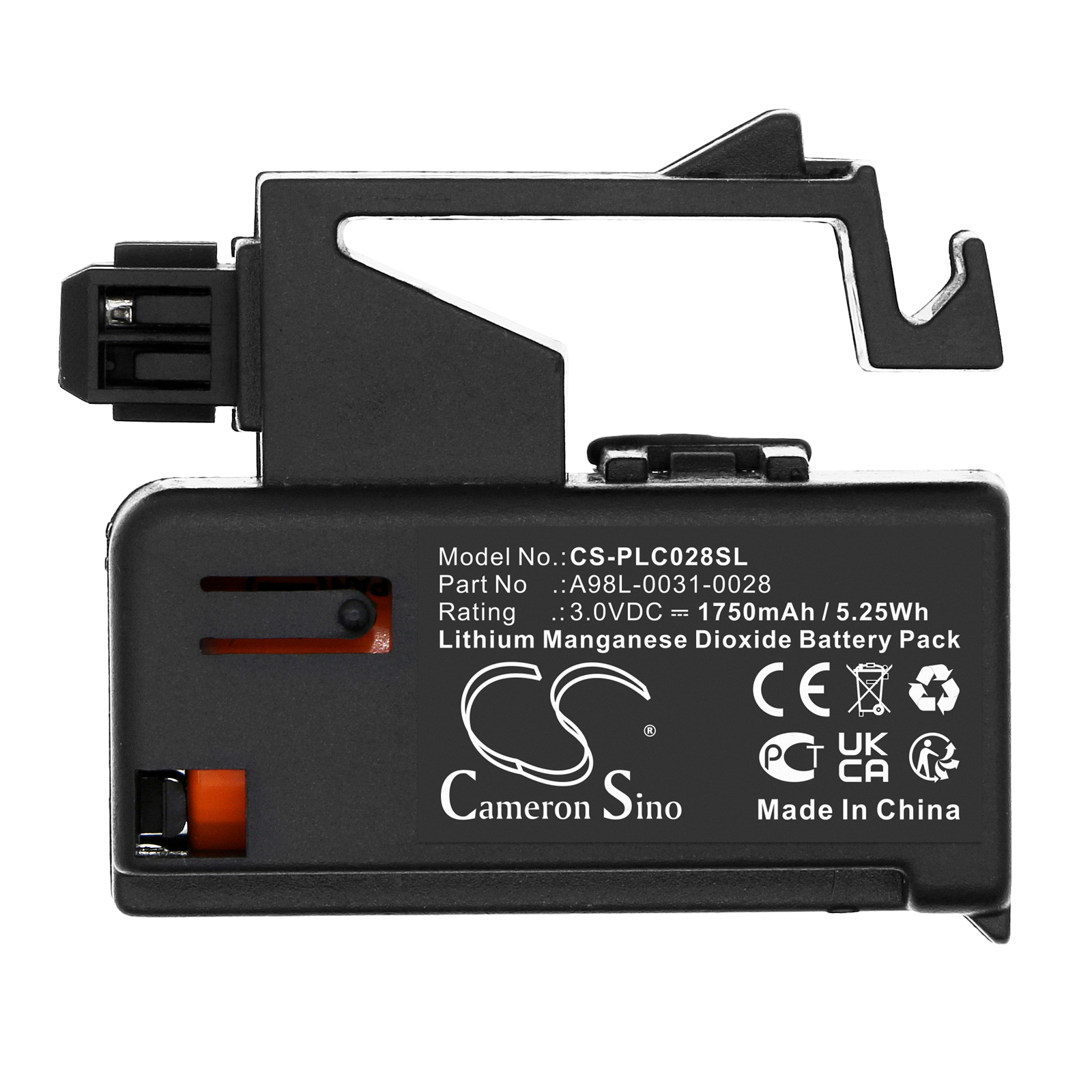 CS-PLC028SL-5.jpg
