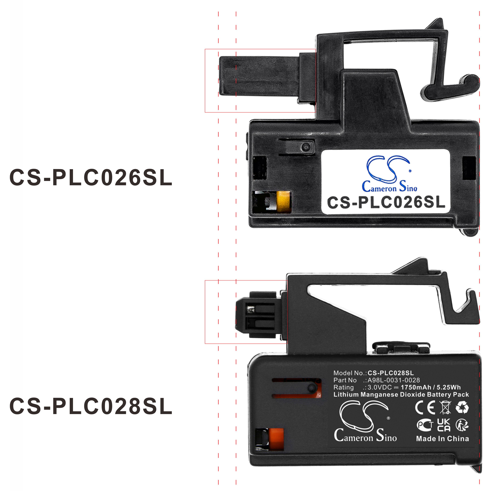 CS-PLC028SL-6.jpg