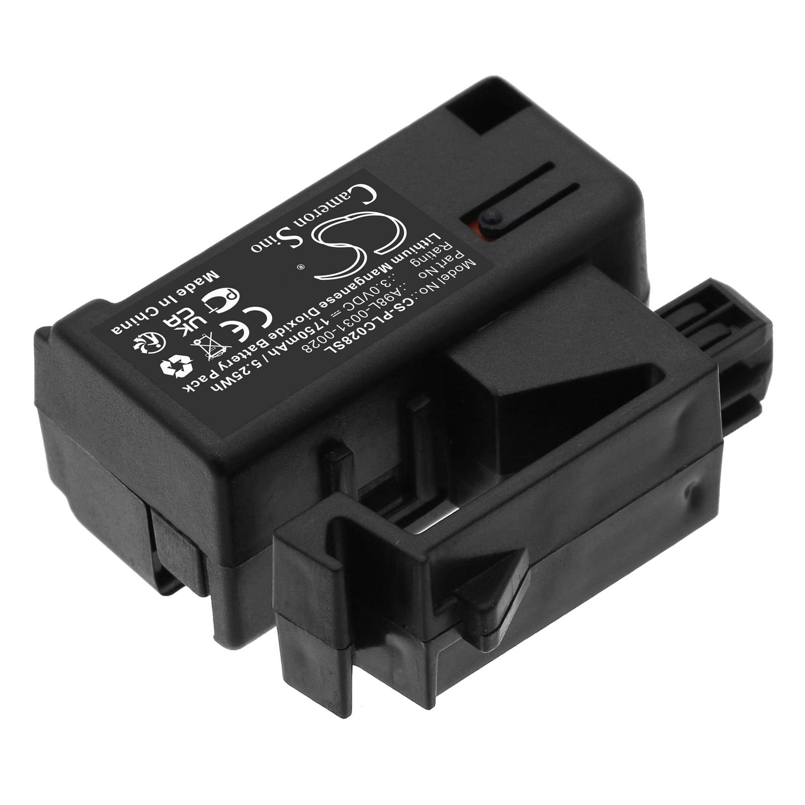 CS-PLC028SL-2.jpg