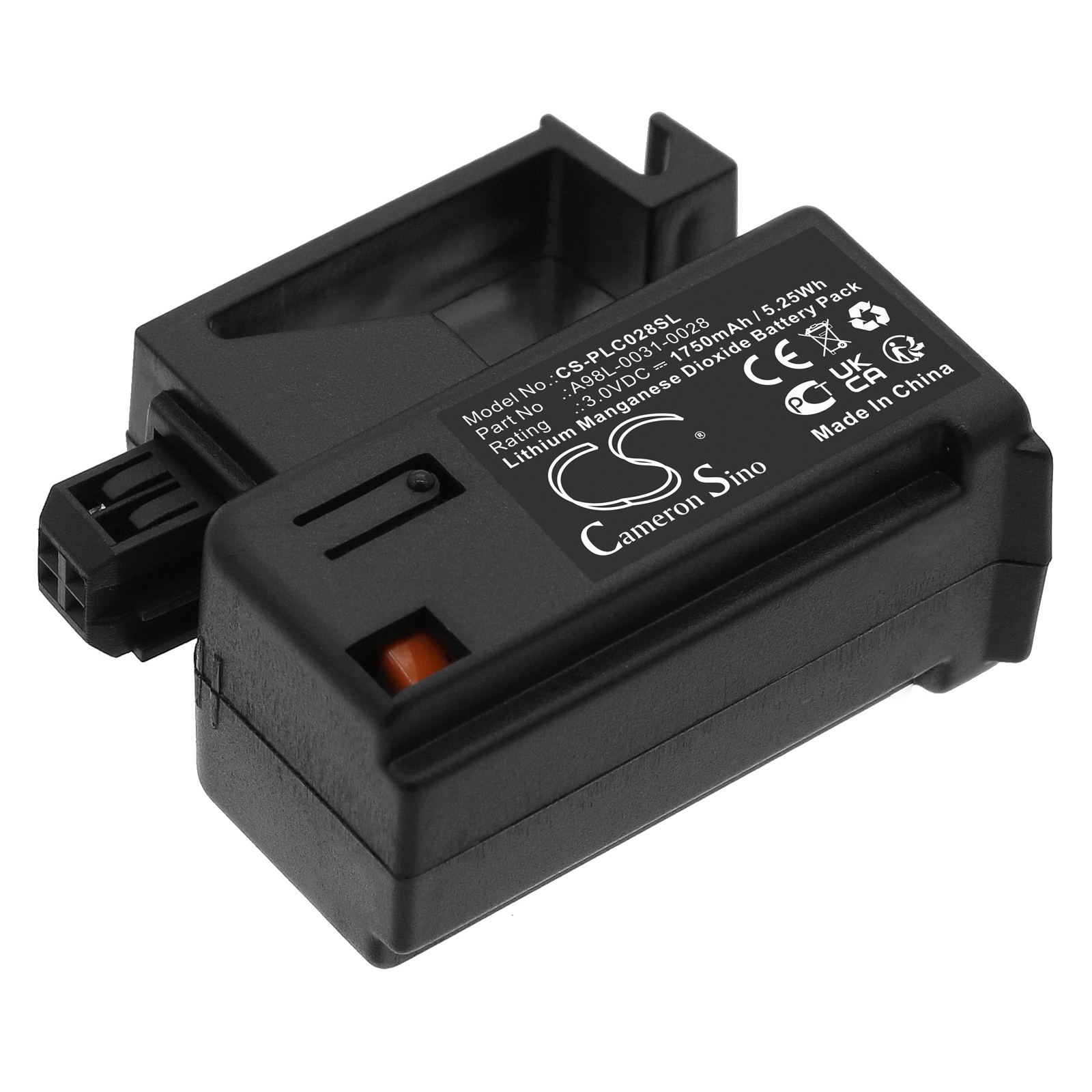 CS-PLC028SL-1.jpg