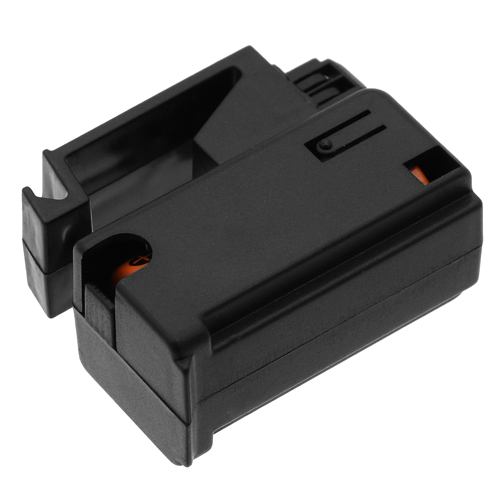 CS-PLC028SL-3.jpg