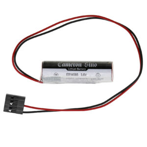 Toshiba ER6V With JAE 5Pin Connector Replacement Battery 2000mAh