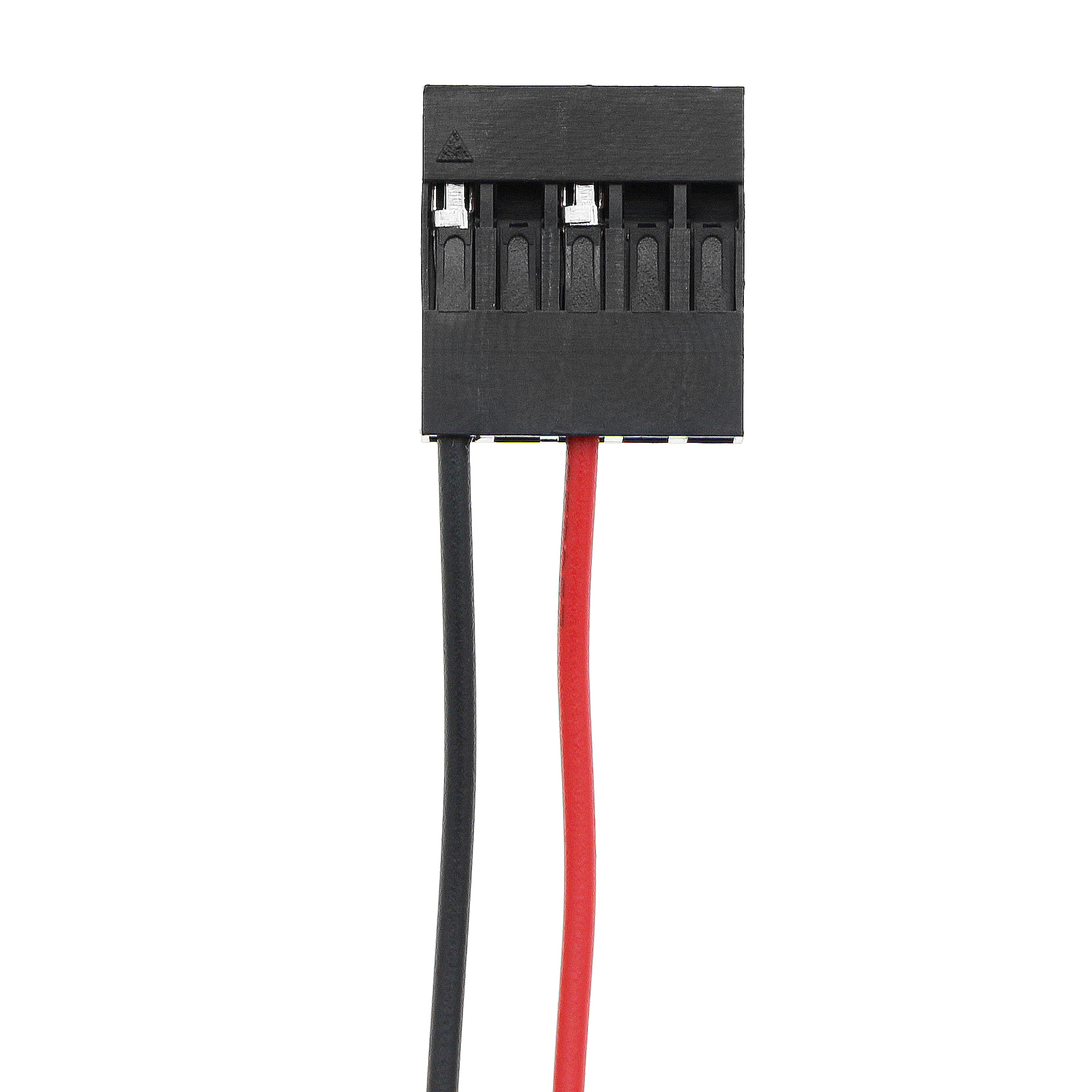 CS-PLC146SL-4.jpg