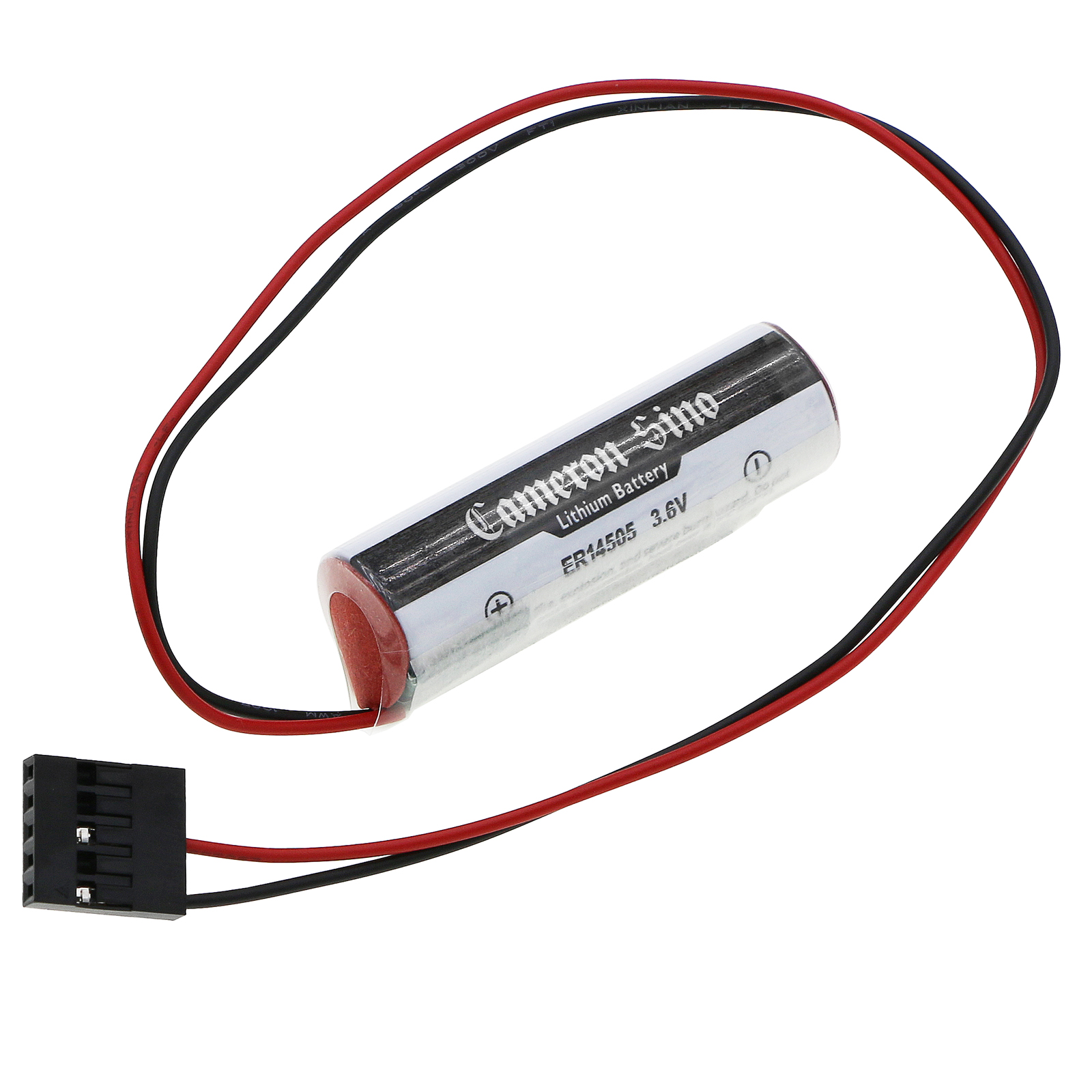CS-PLC146SL-1.jpg