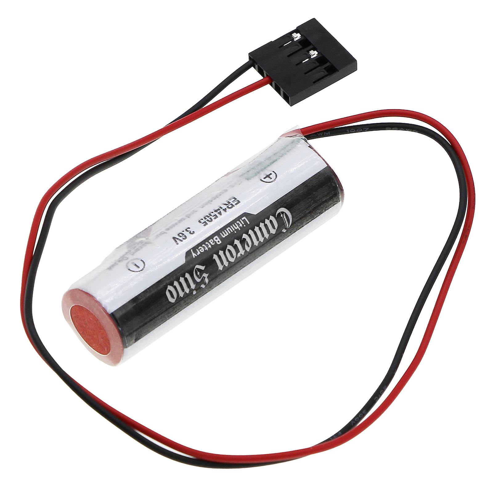 CS-PLC146SL-2.jpg