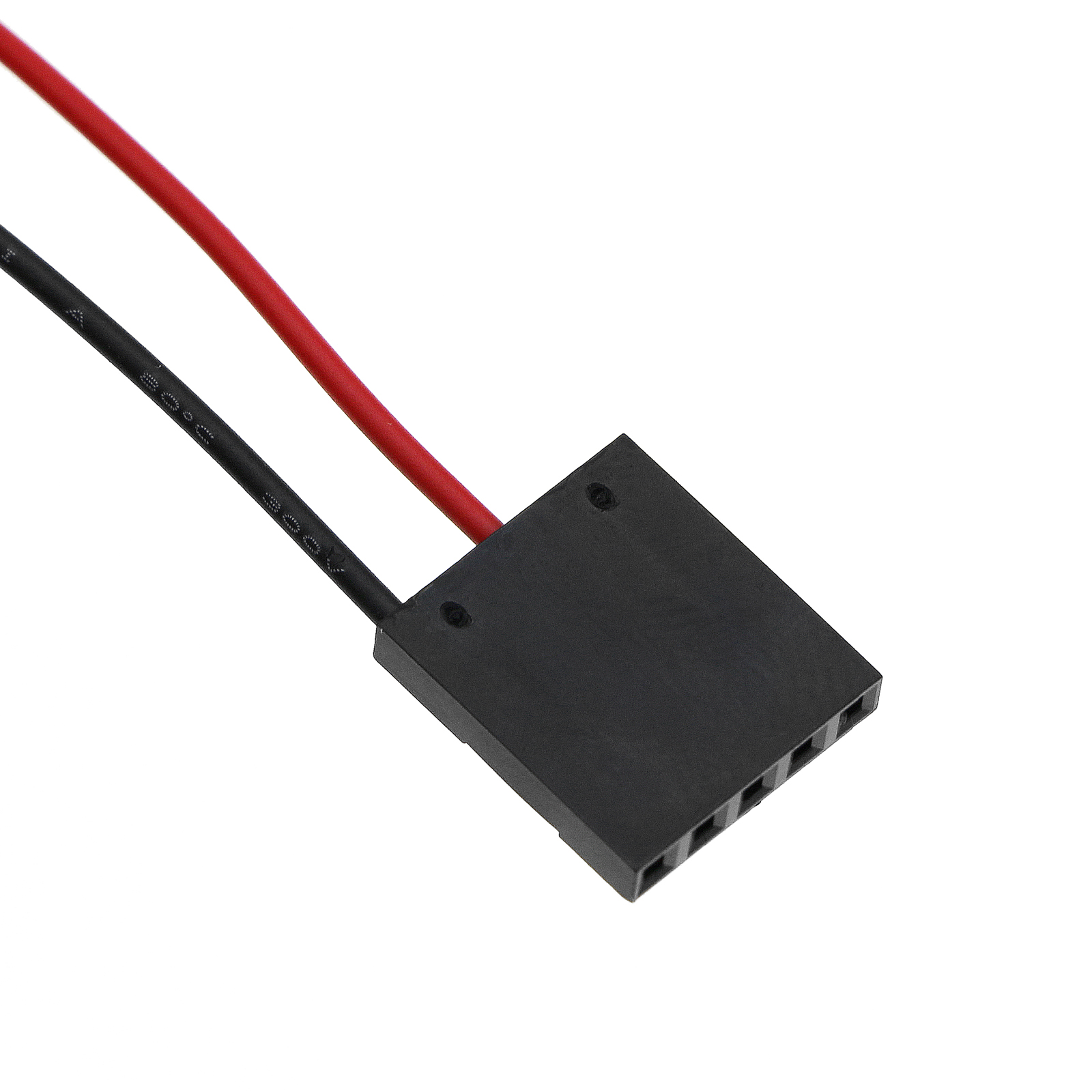 CS-PLC146SL-5.jpg