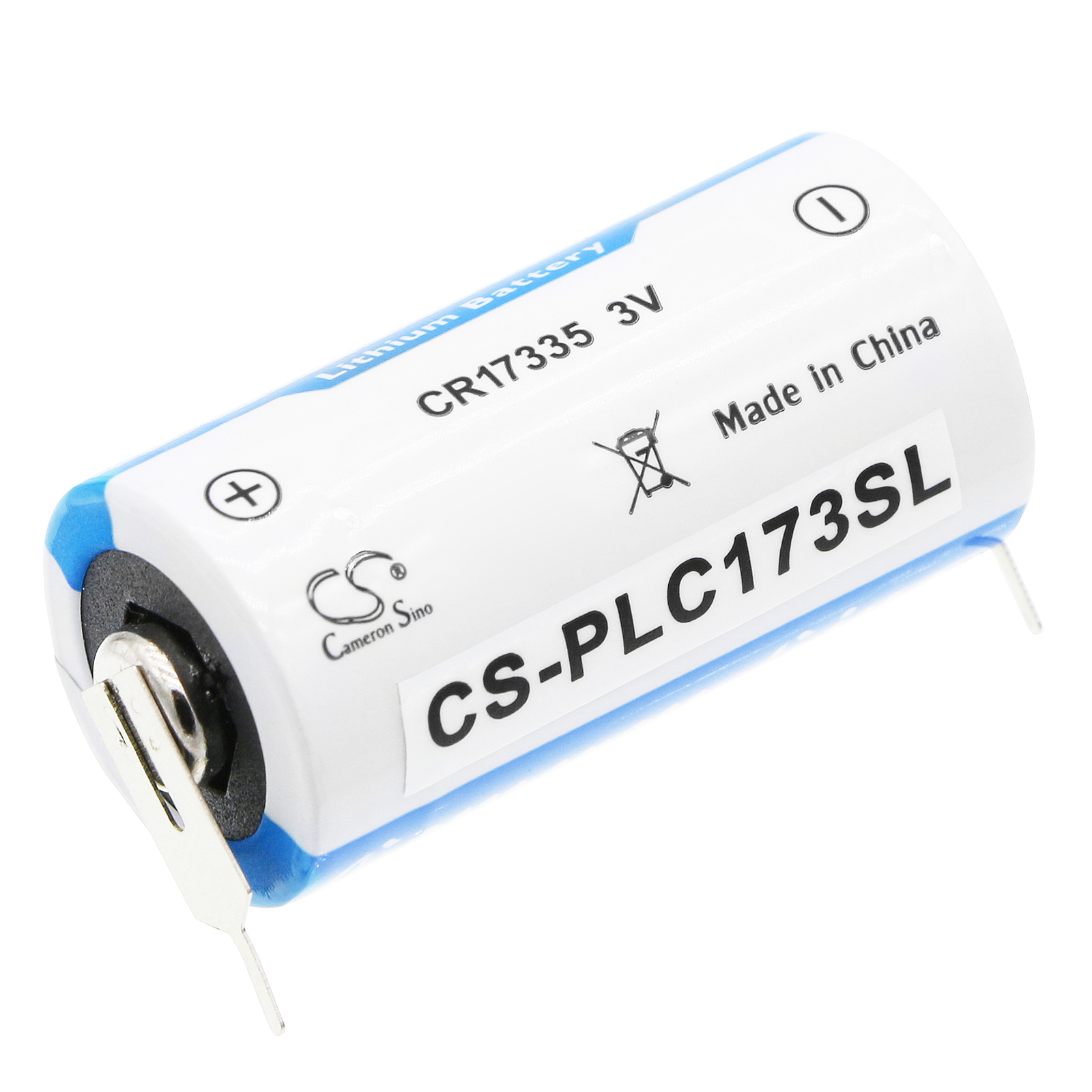 CS-PLC173SL-1.jpg