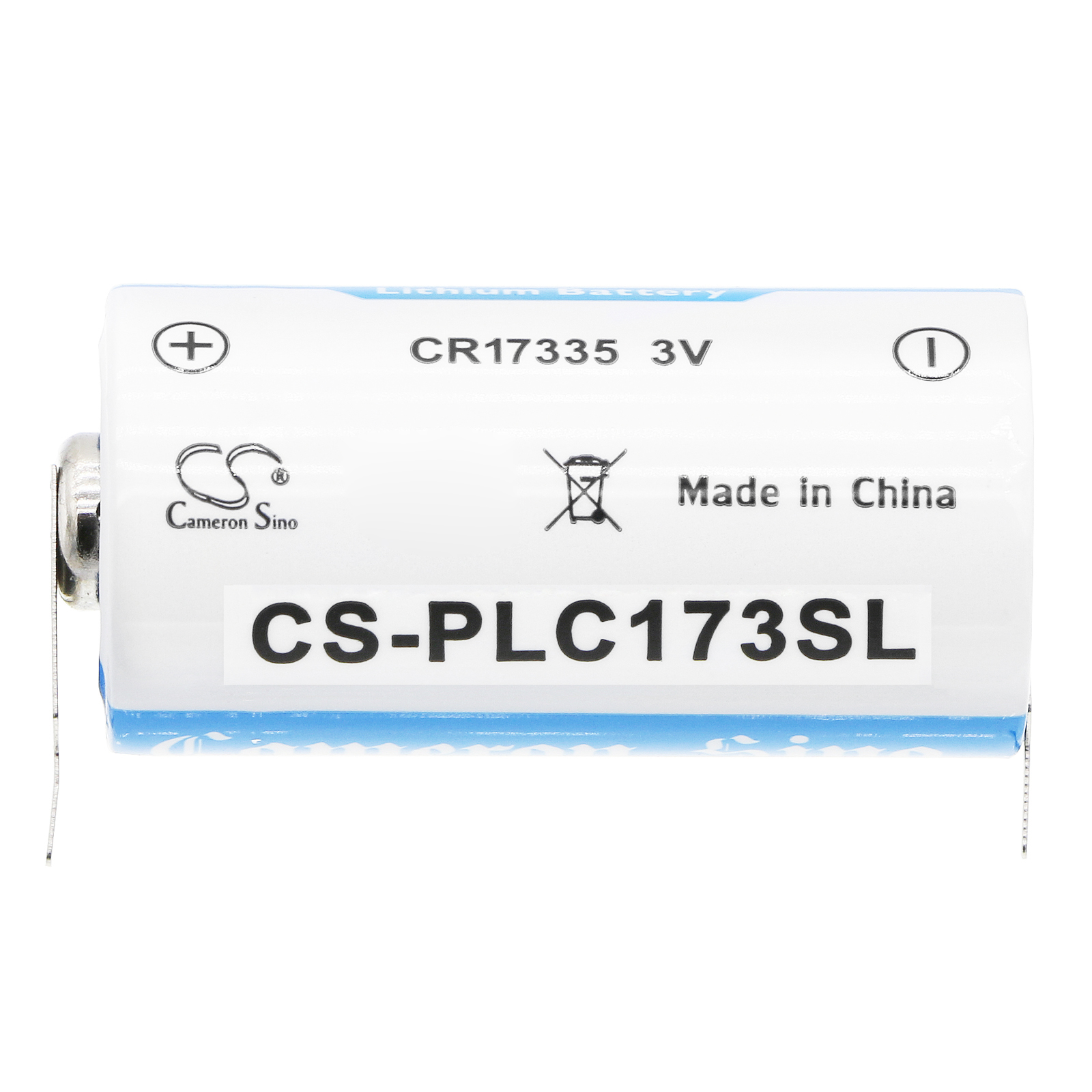 CS-PLC173SL-3.jpg