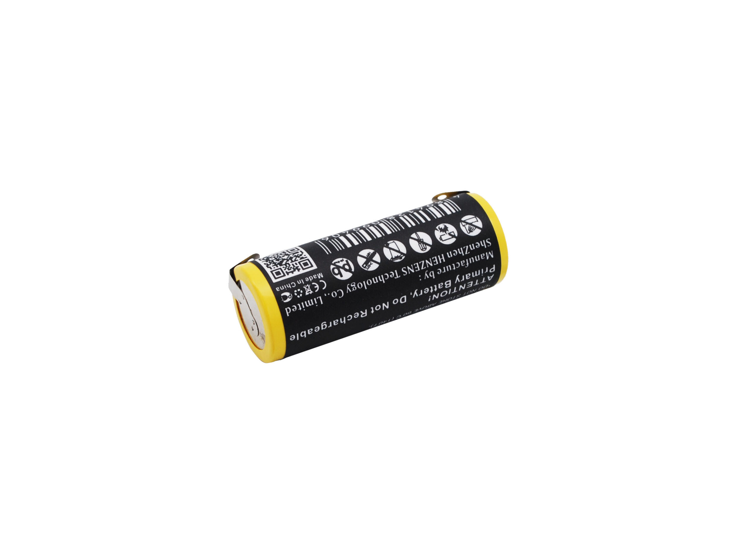 CS-PLC180SL-4.jpg