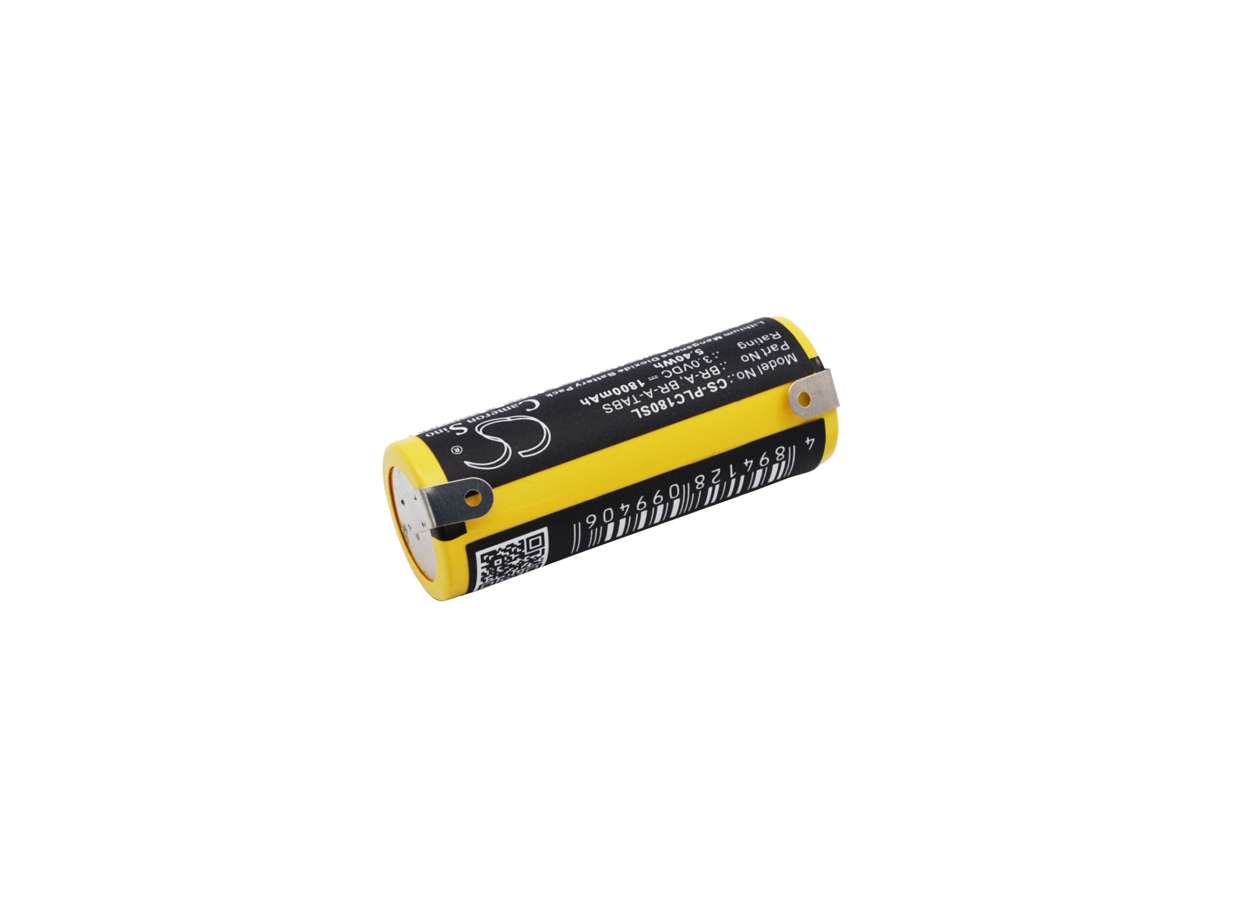 CS-PLC180SL-2.jpg