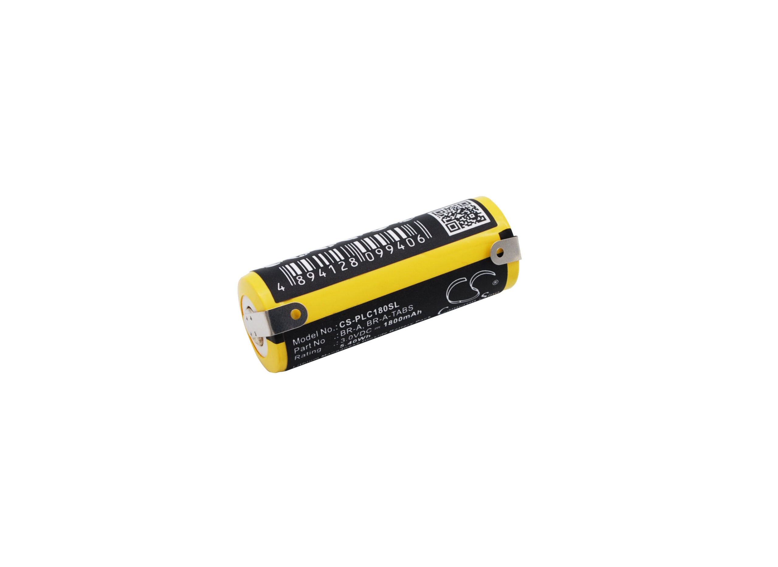 CS-PLC180SL-3.jpg