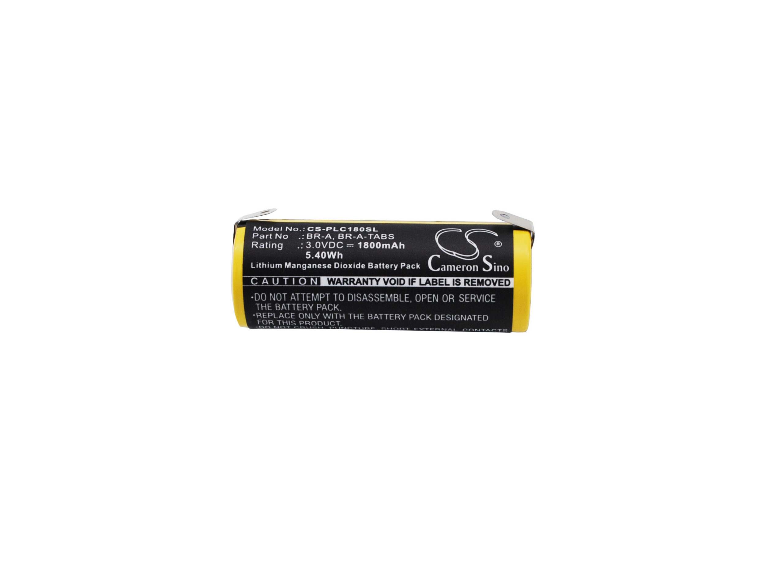 CS-PLC180SL-5.jpg