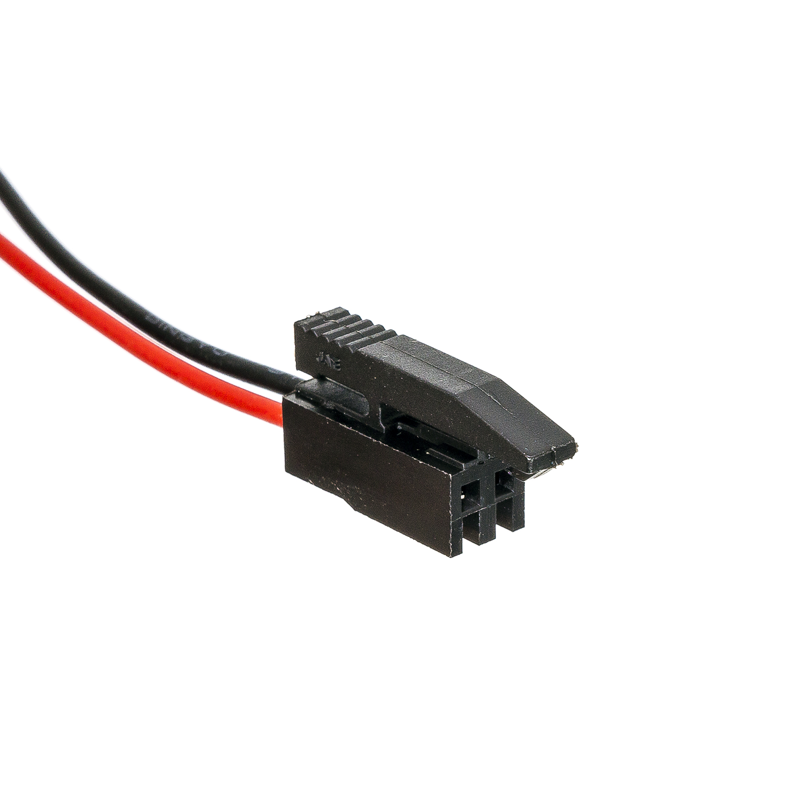 CS-PLC273SL-5.jpg