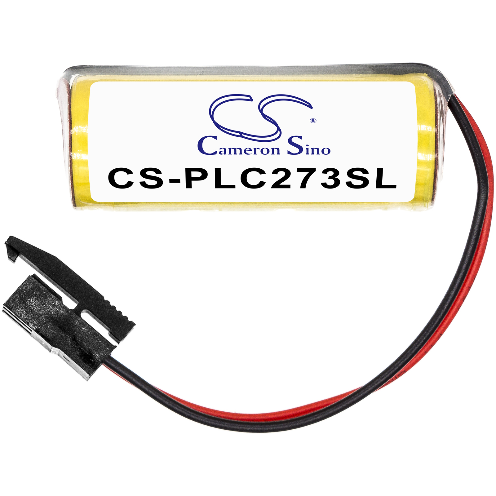 CS-PLC273SL-3.jpg