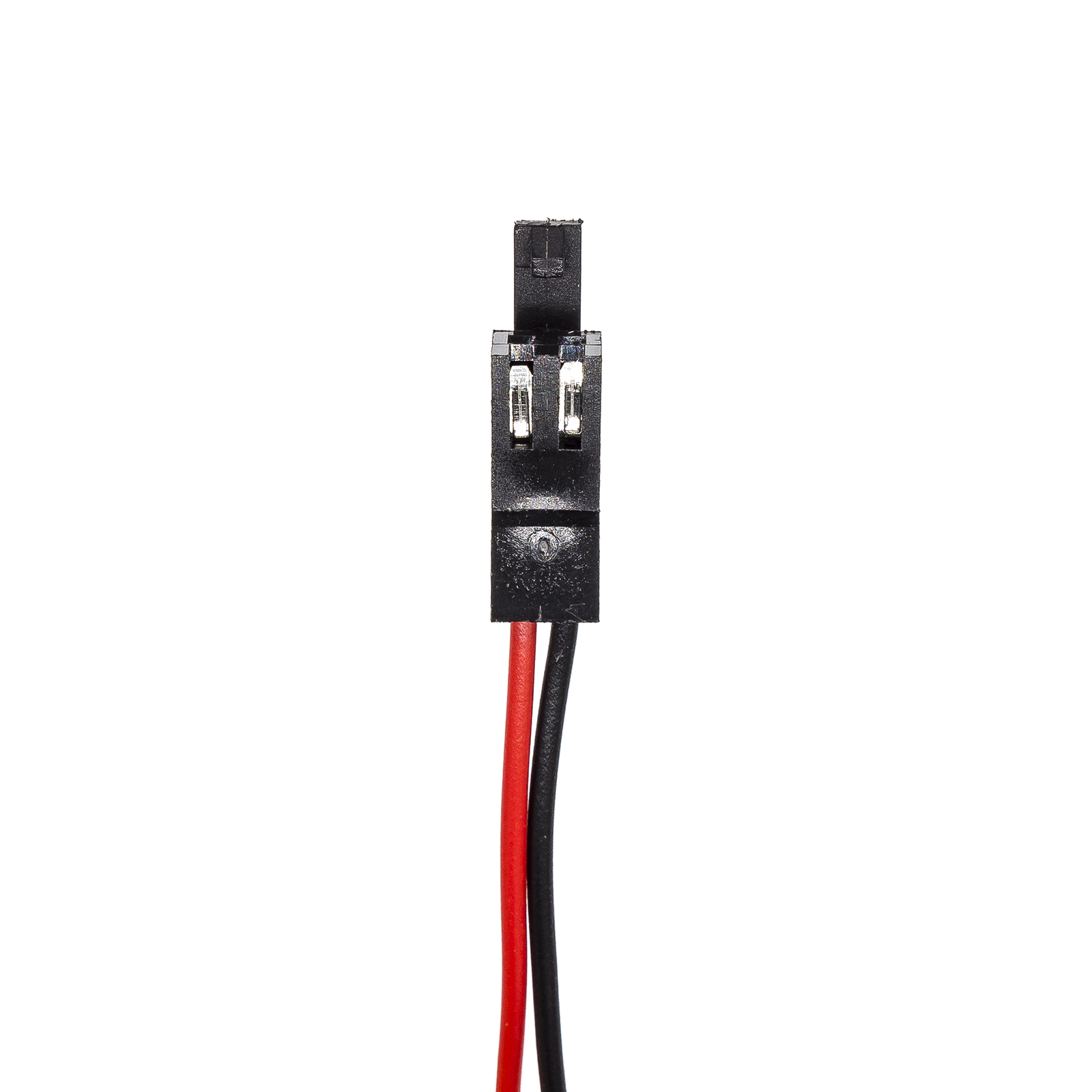 CS-PLC273SL-4.jpg