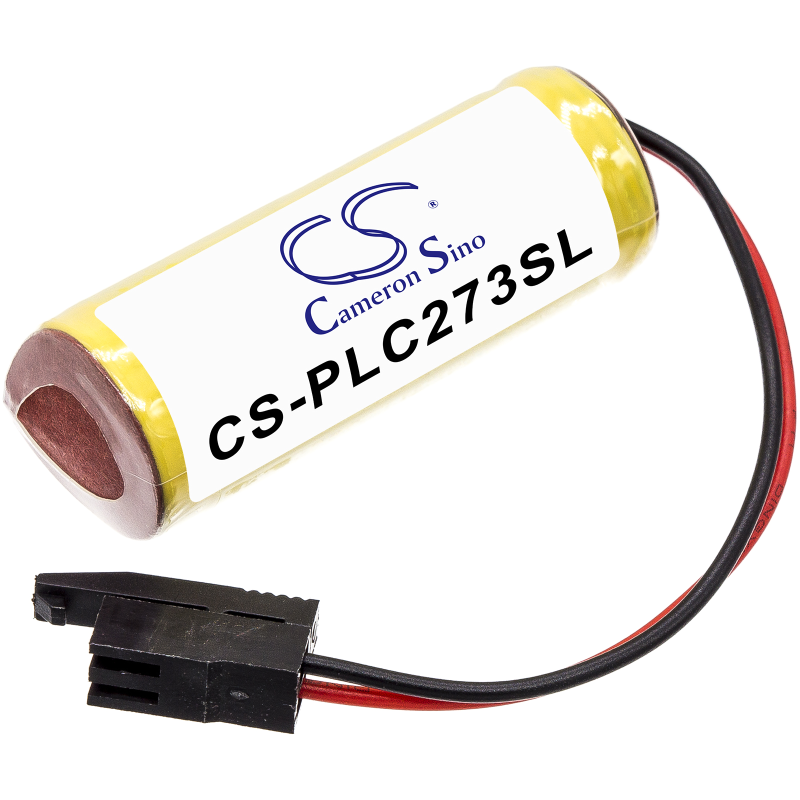 CS-PLC273SL-1.jpg