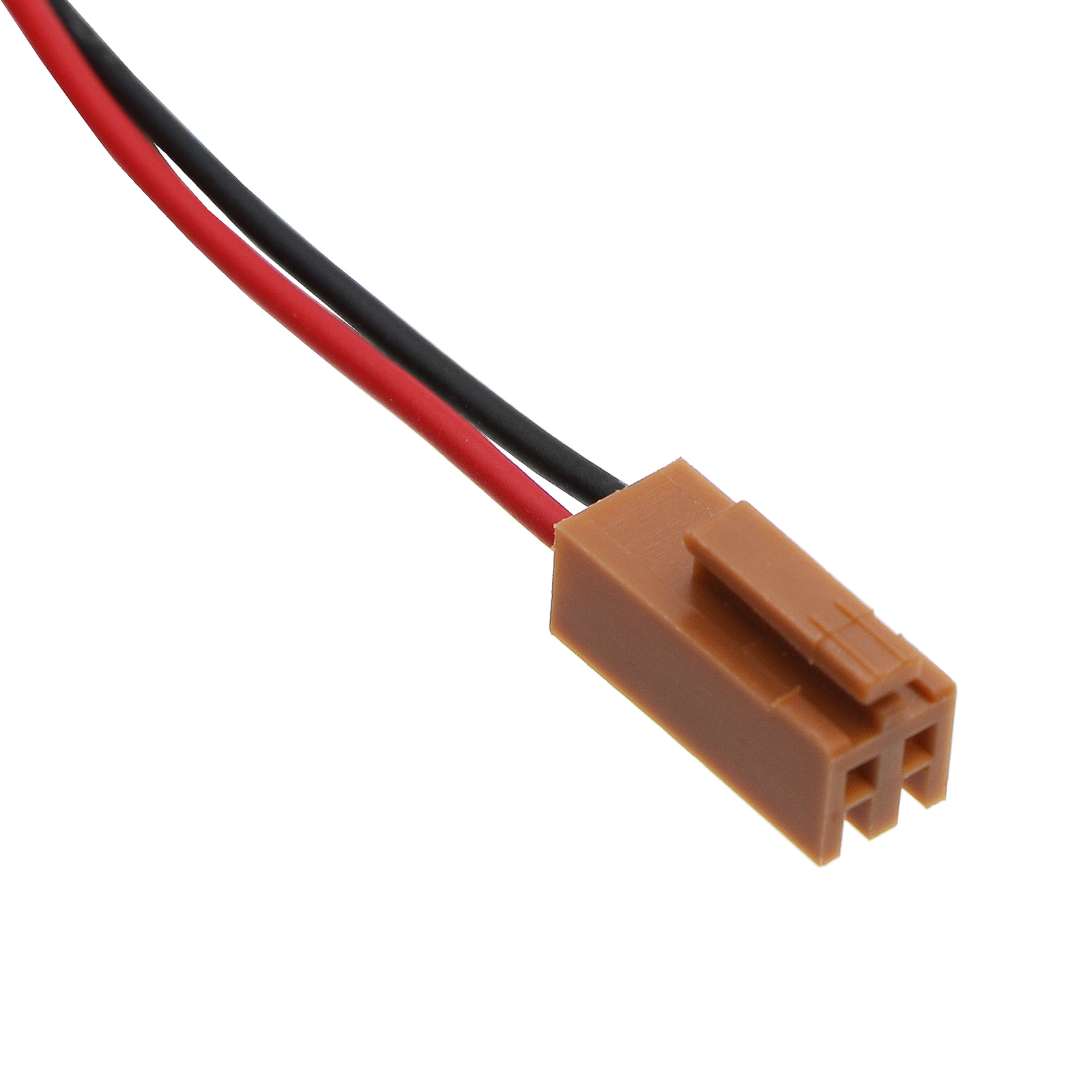 CS-PLC277SL-5.jpg