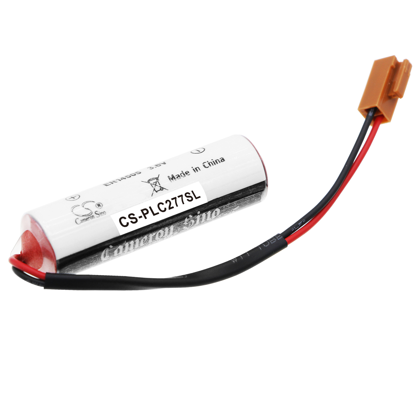 CS-PLC277SL-1.jpg