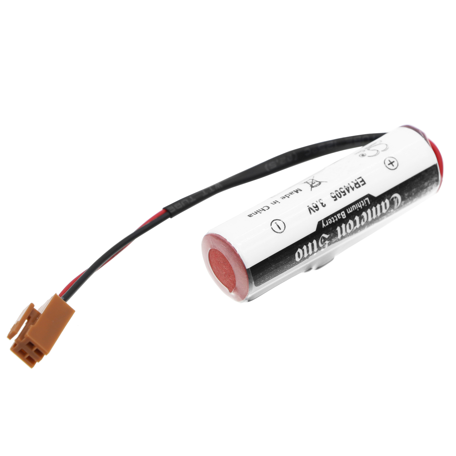 CS-PLC277SL-2.jpg