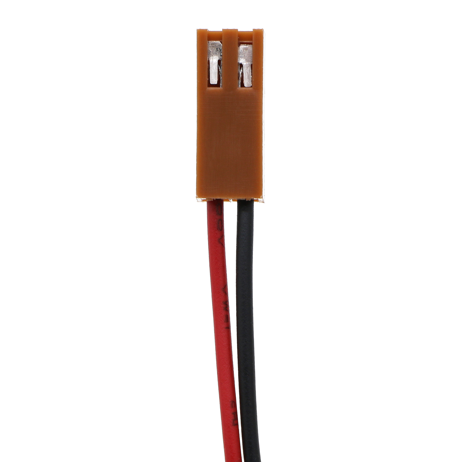 CS-PLC277SL-4.jpg