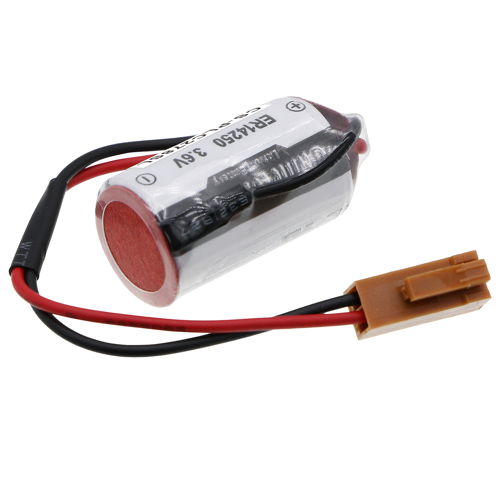 1000 mAh for Toshiba ER3V